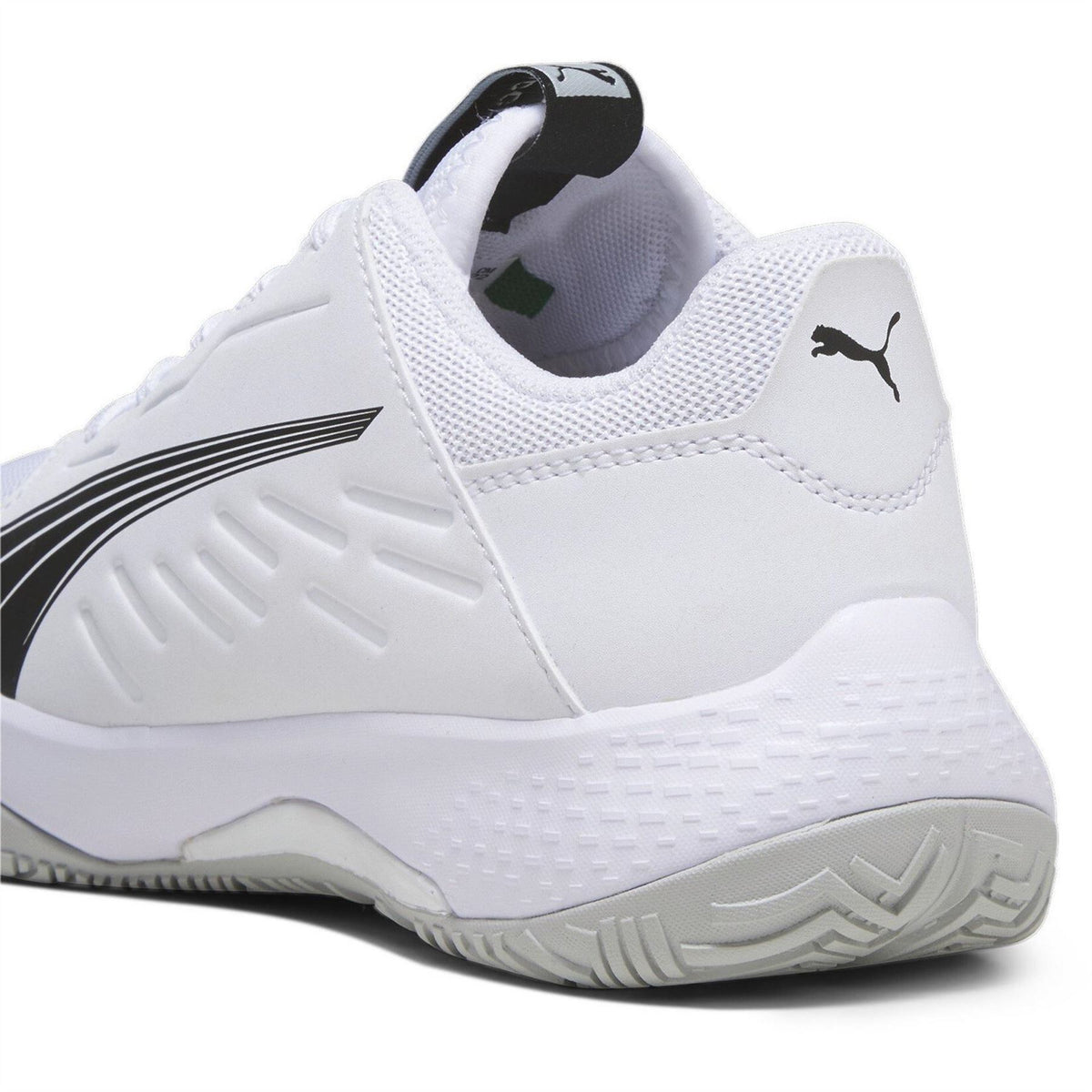 Puma Adults Accelerate Handball Trainers