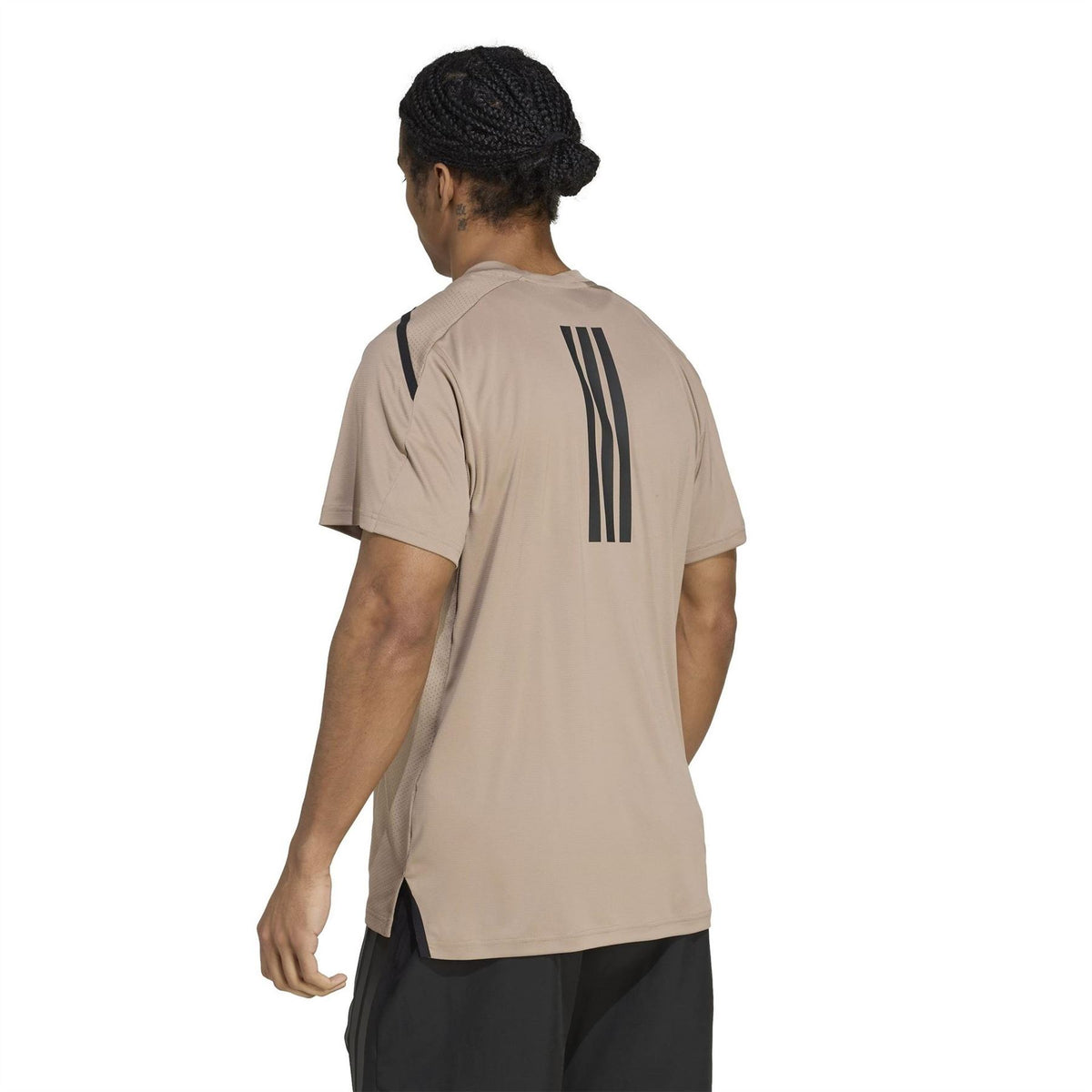adidas D4t Ps Tee Sn54