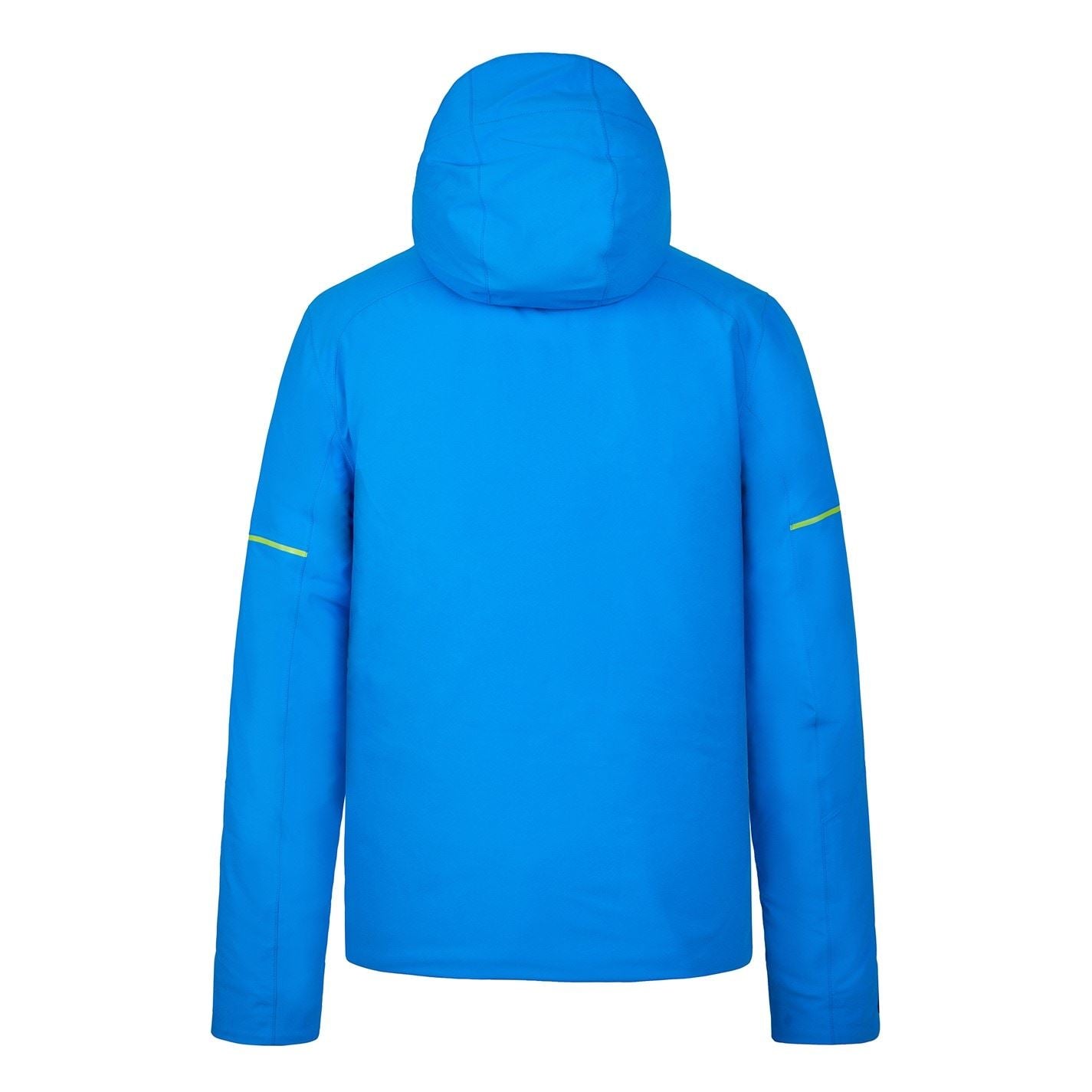 Nevica Mens Meribel Ski Jacket