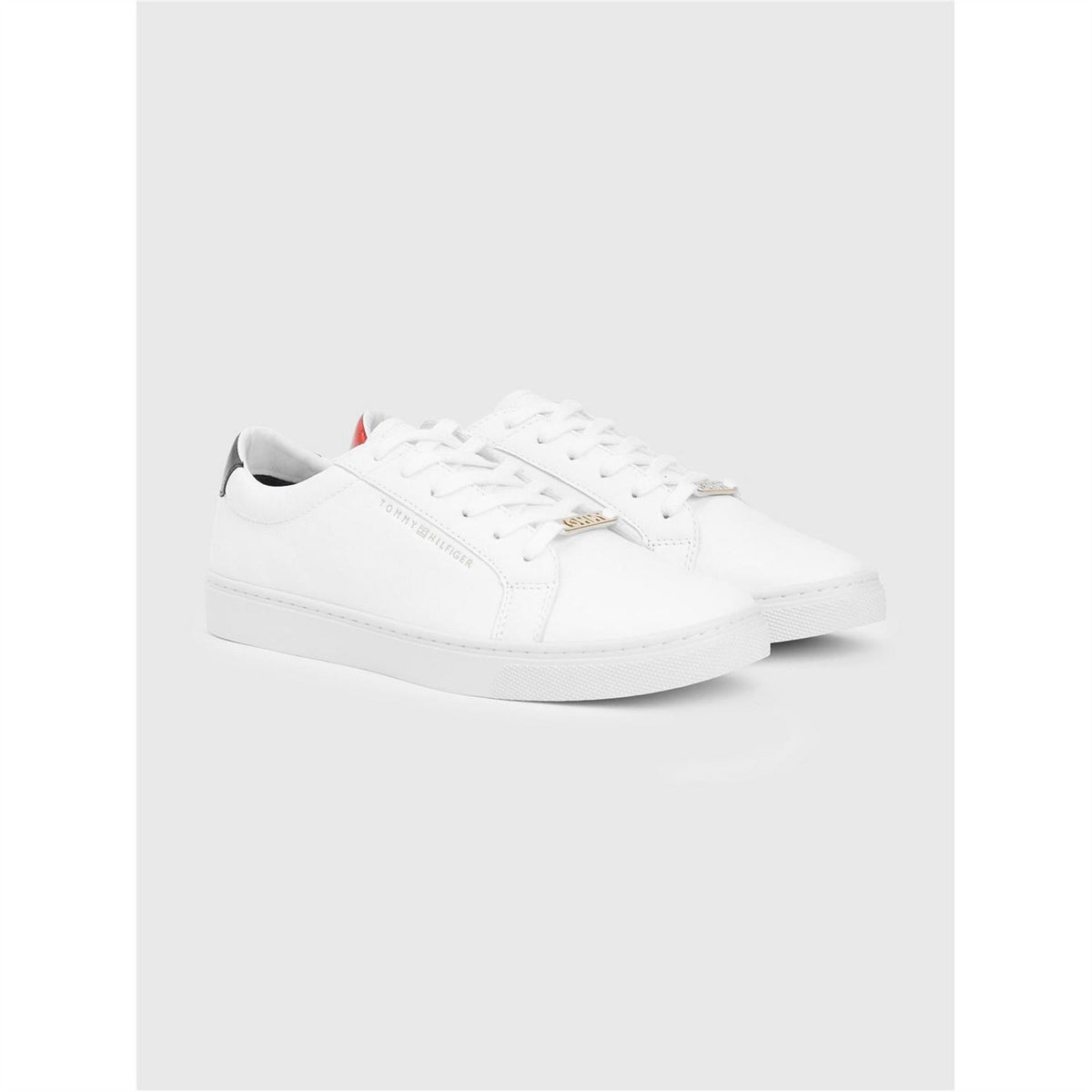 Tommy Hilfiger Trainers