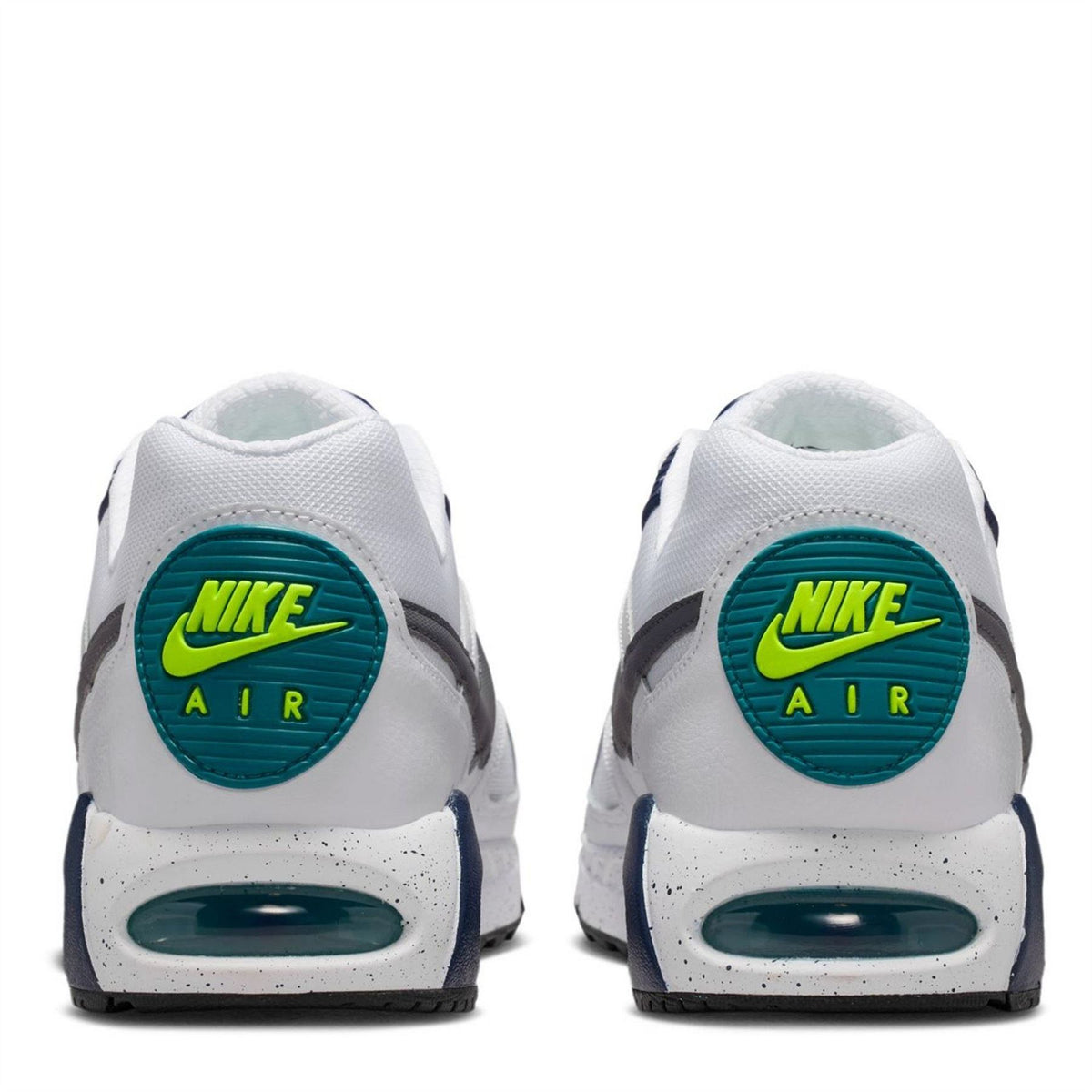 Nike Air Max Ivo Trainers