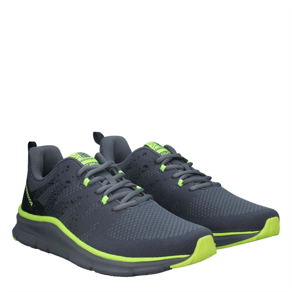 Karrimor Mens Duma 6 Running Shoes