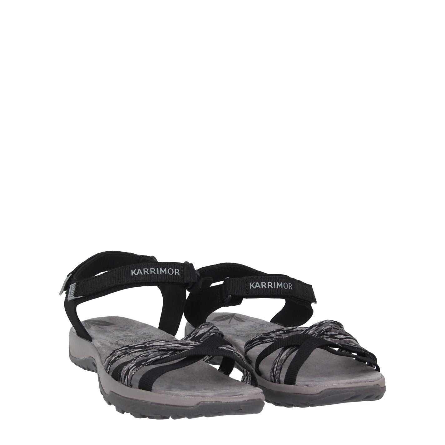 Karrimor Womens Salina Walking Sandals