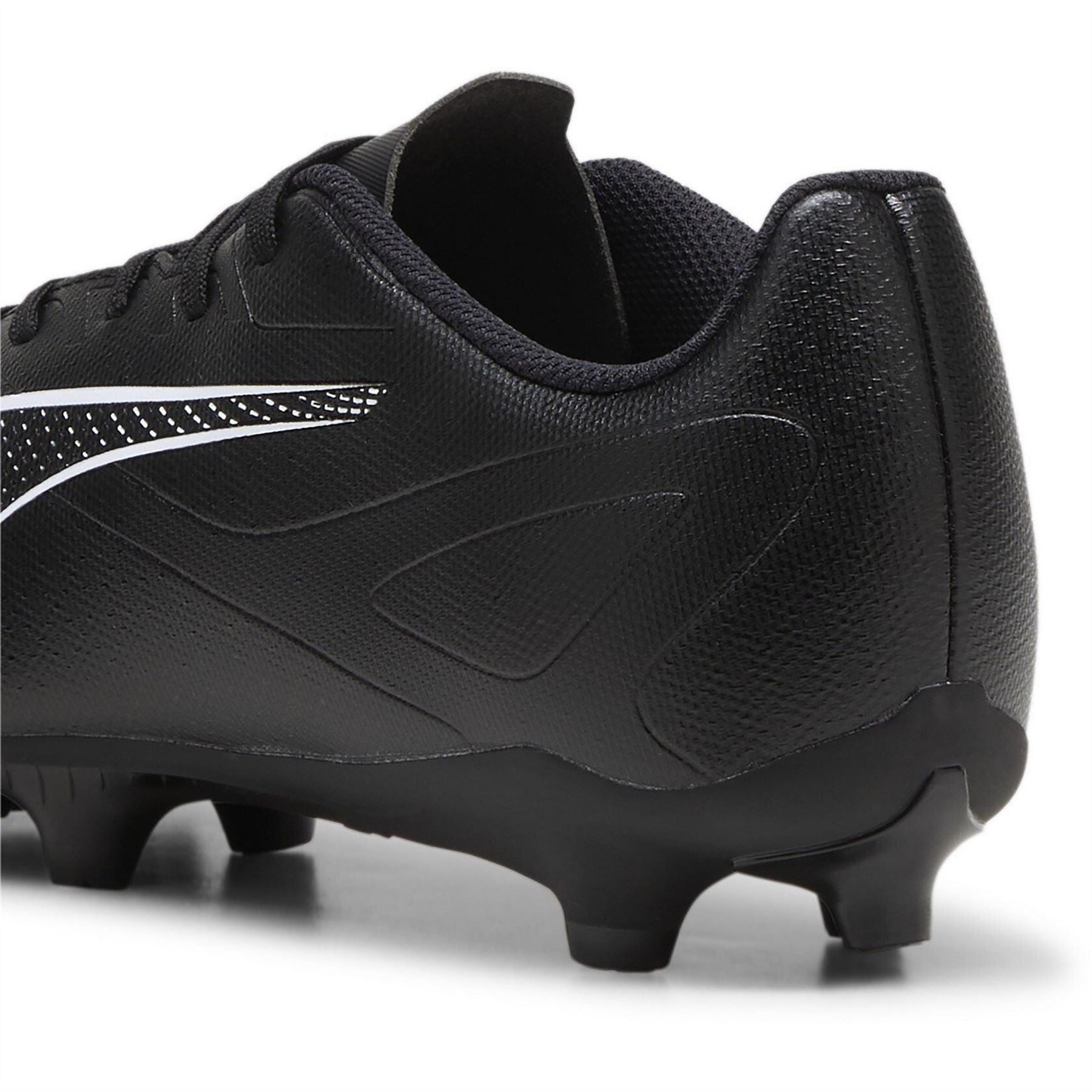 Puma PUMA Ultra 5 Play Firm Ground Football Boots