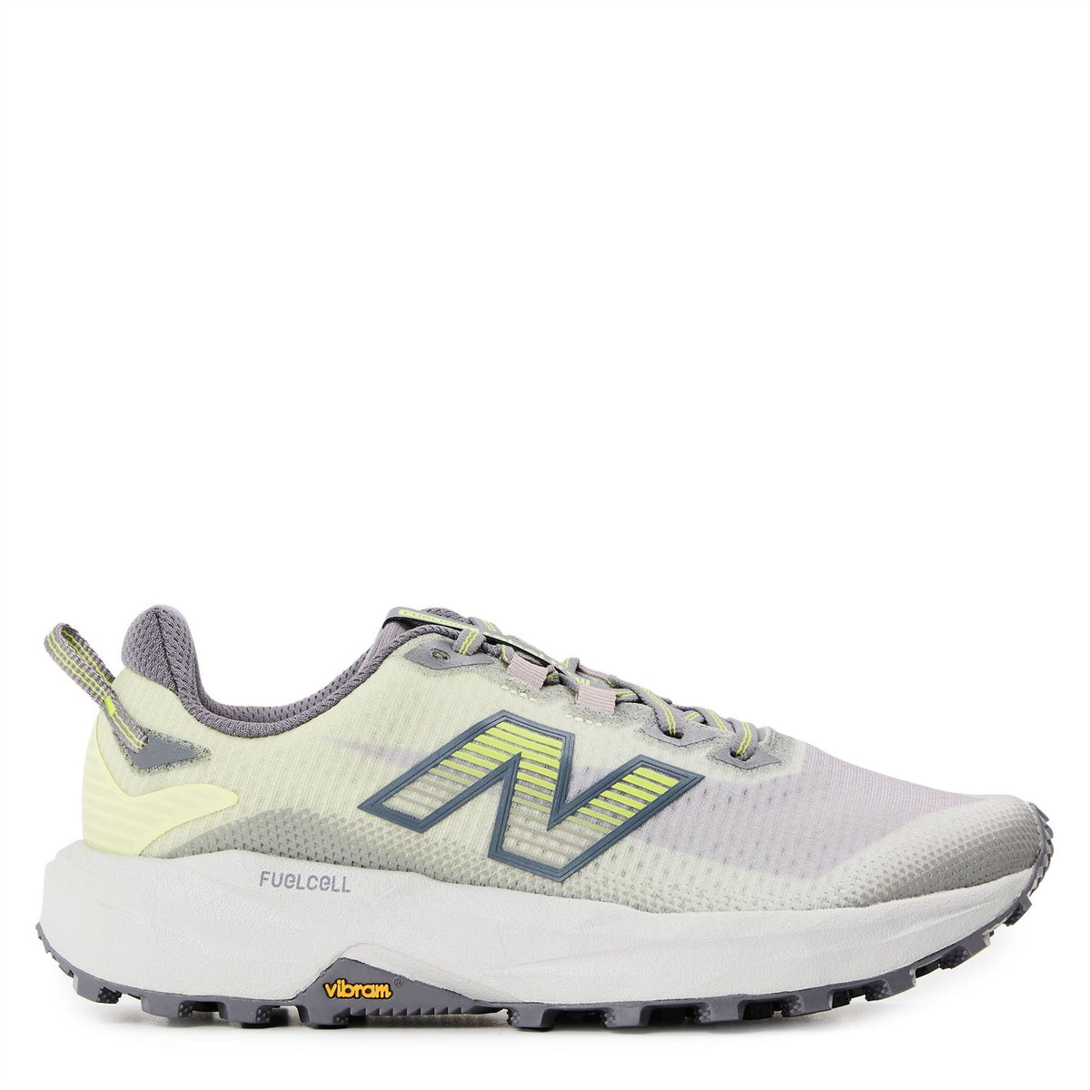 New Balance Rebel Trail