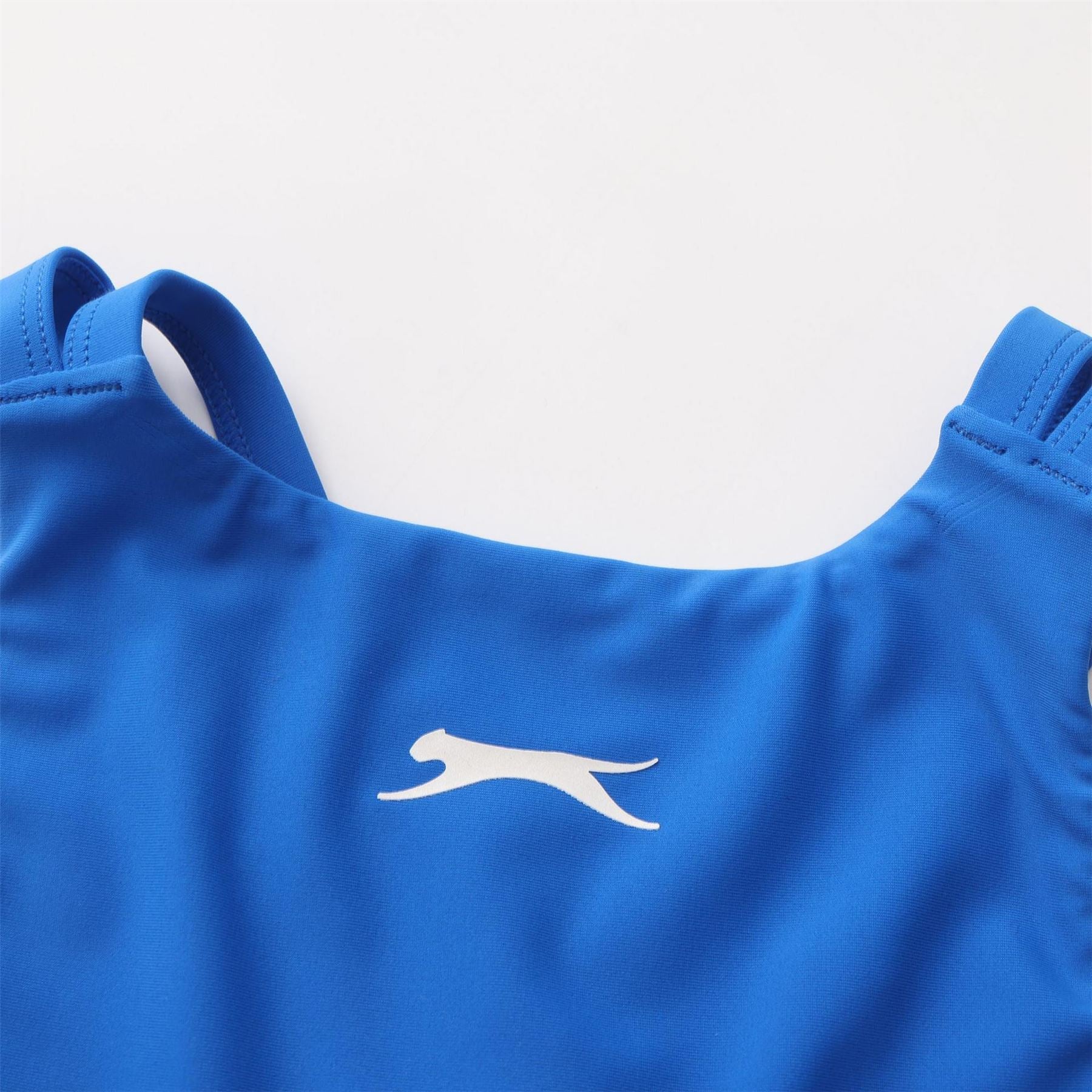 Slazenger Back Suit Juniors