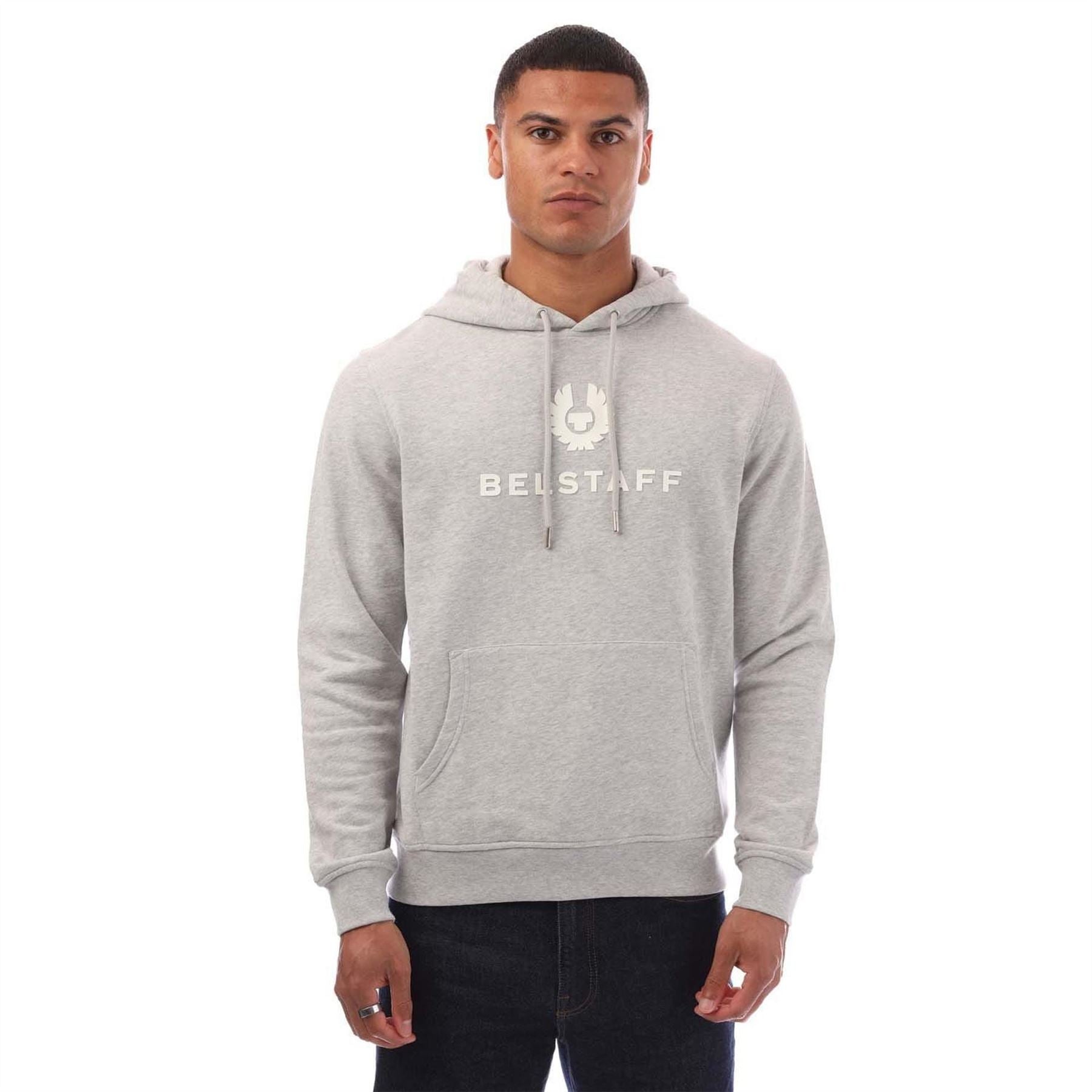 Belstaff Hoodie