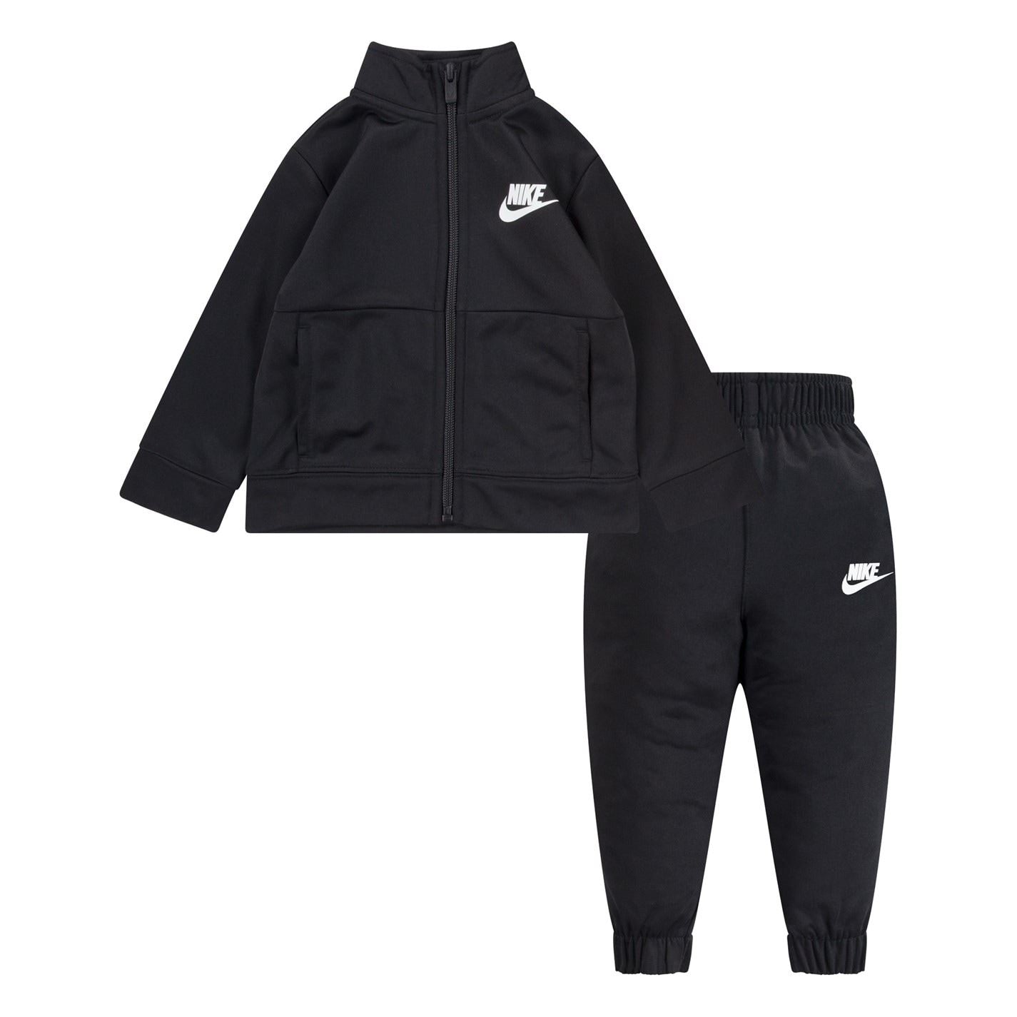 Nike Nsw Tracksuit Set