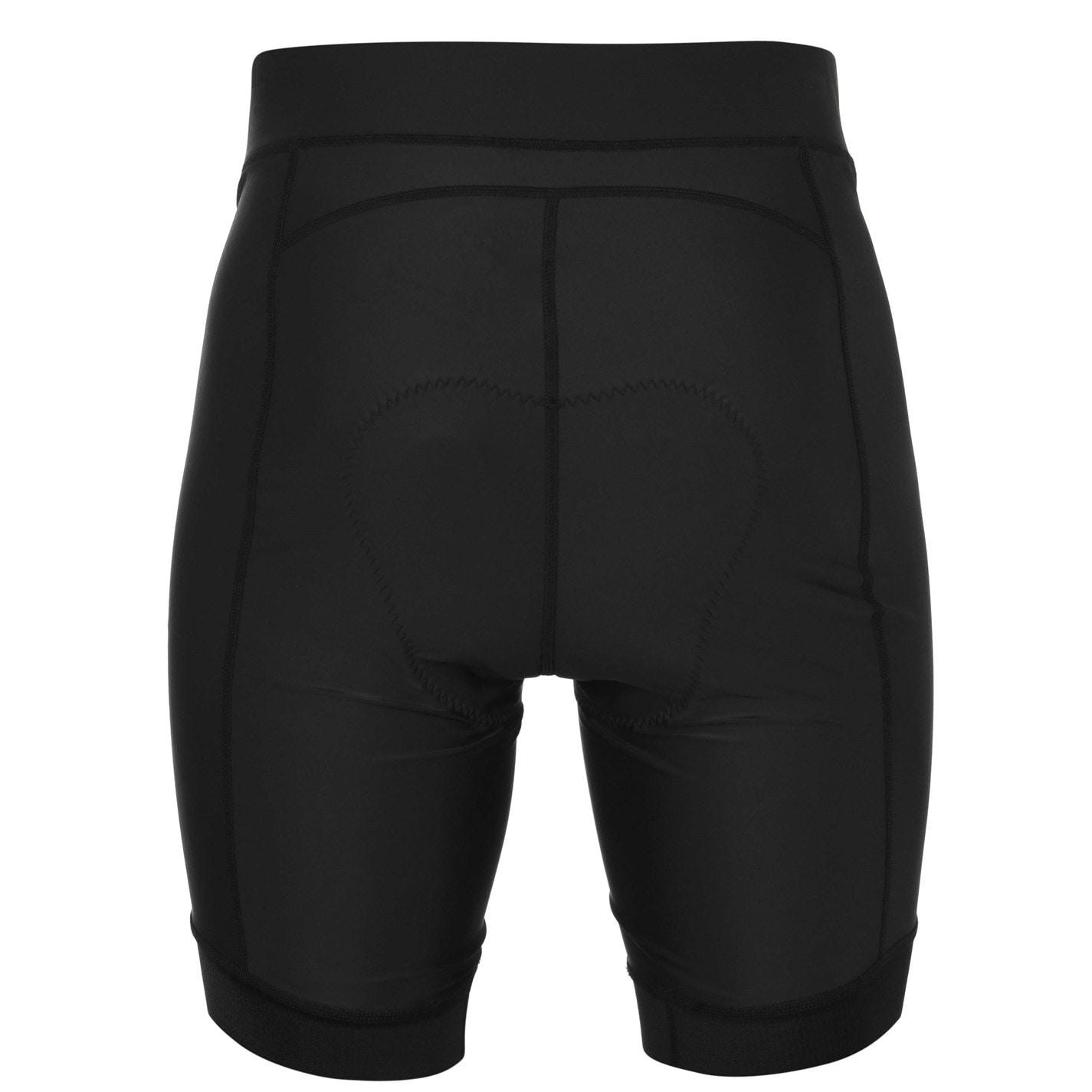 Pinnacle Mens Race Cycling Shorts
