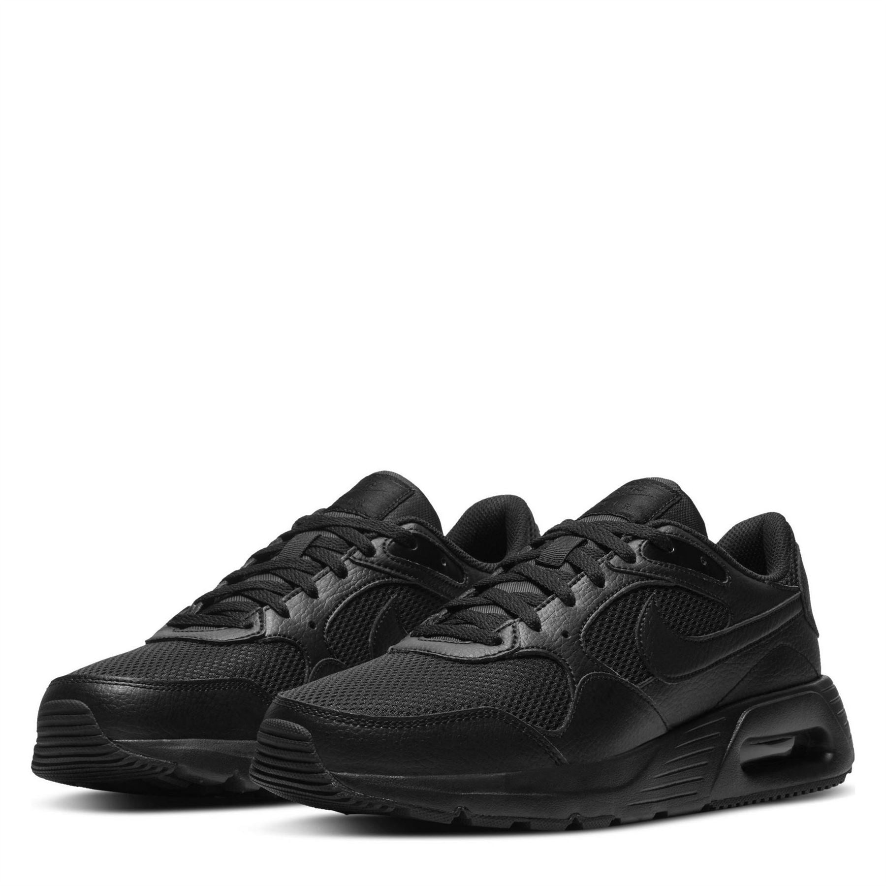 Nike Mens Air Max Sc Shoes