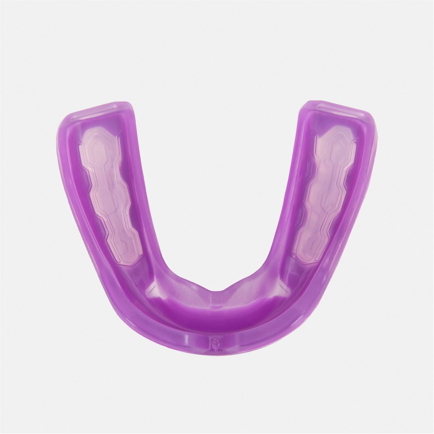 KooGa Ergo Fit Gel Mouthguard