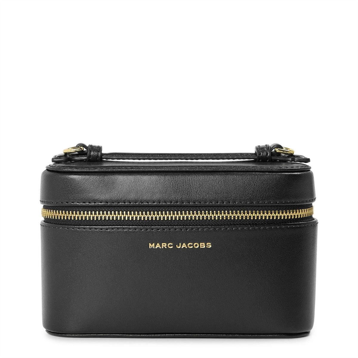 Marc Jacobs Crossbodyody Bag