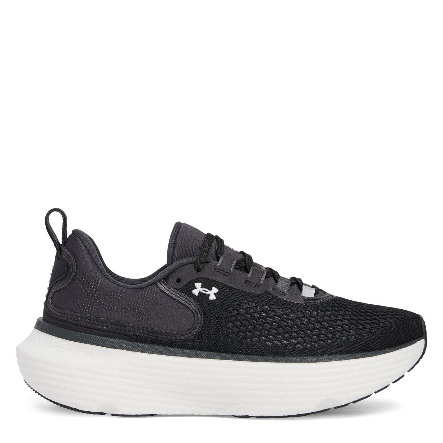 Under Armour Womens Infinit Elite 2 Running Shoes