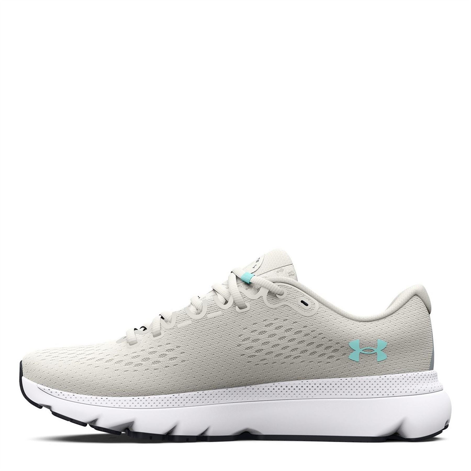 Under Armour Womens HOVR Infinite 4 Running Shoes