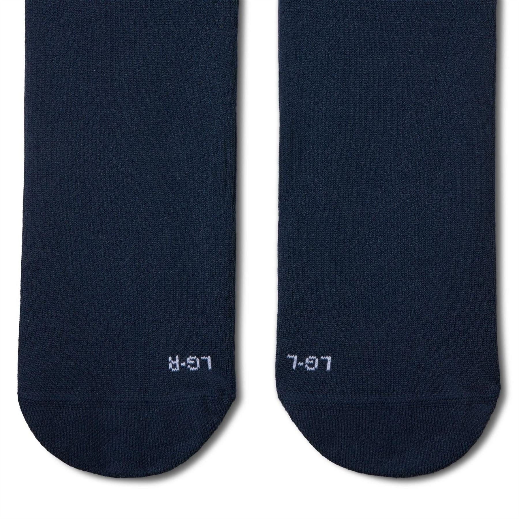 Nike Away Sock 2026 27