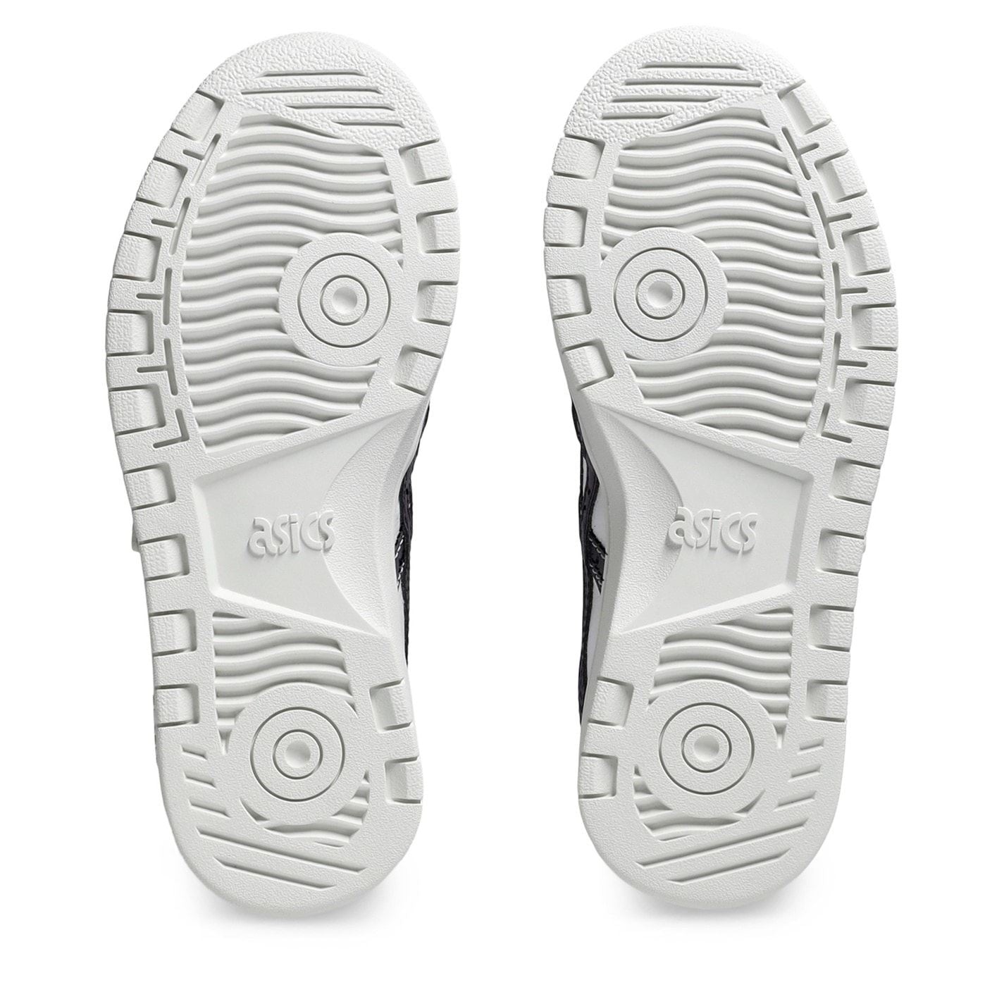 Asics Japan S Childrens Sportstyle Shoes