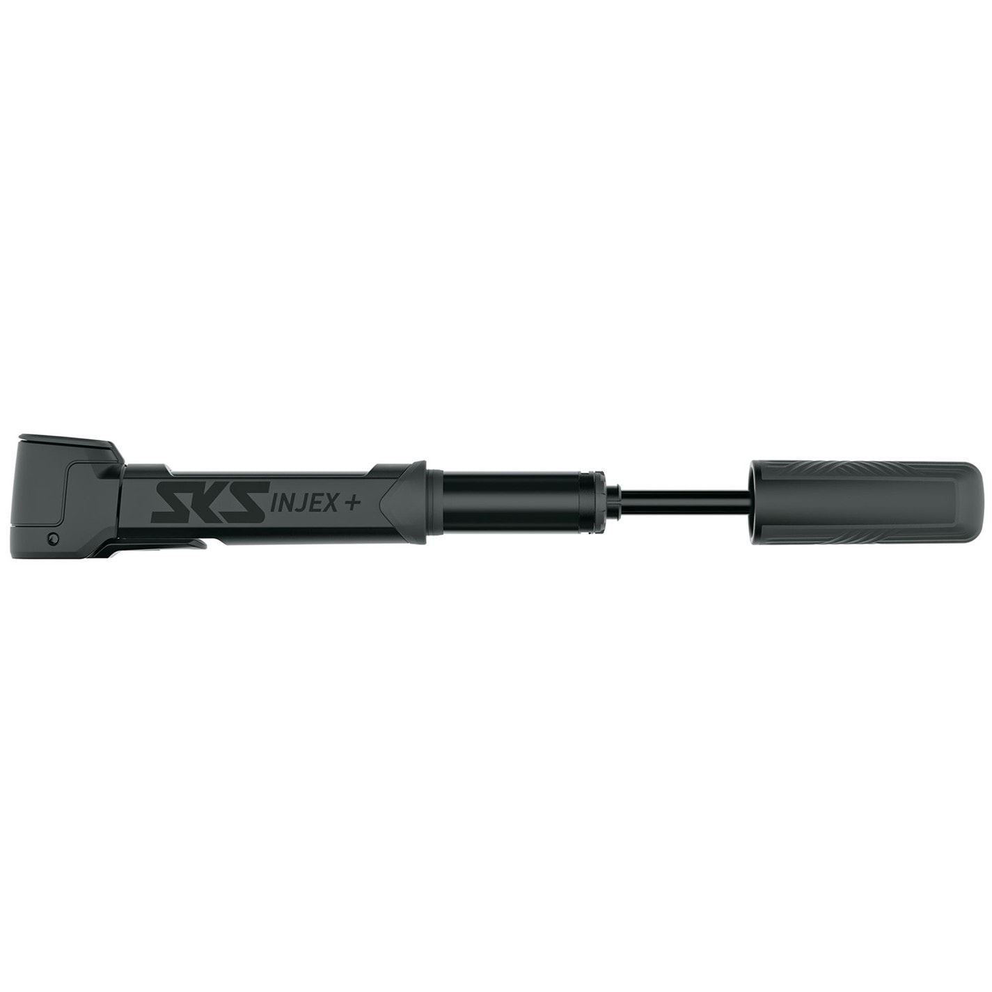 SKS Injex Plus Hand Pump