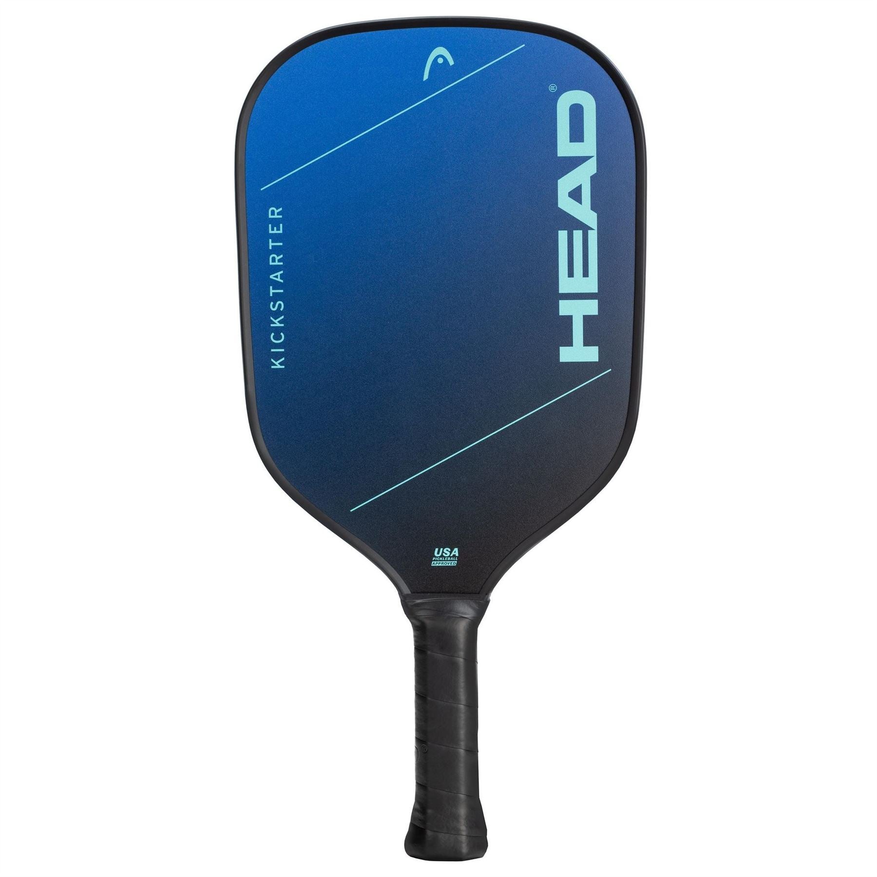 HEAD Pickleball