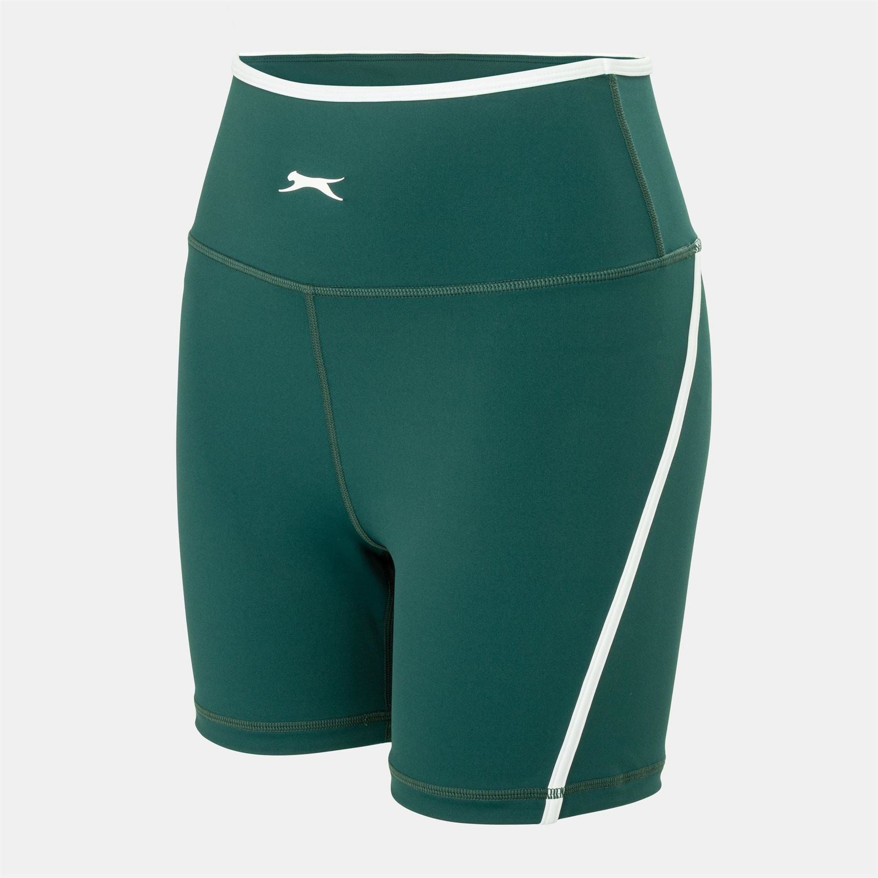 Slazenger Short