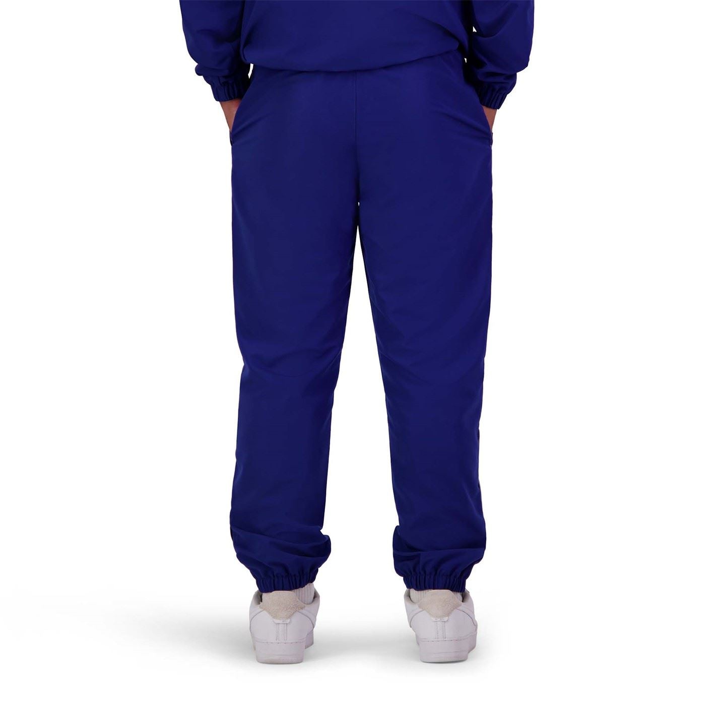 Canterbury Legends Regular Fit Athletic Pants