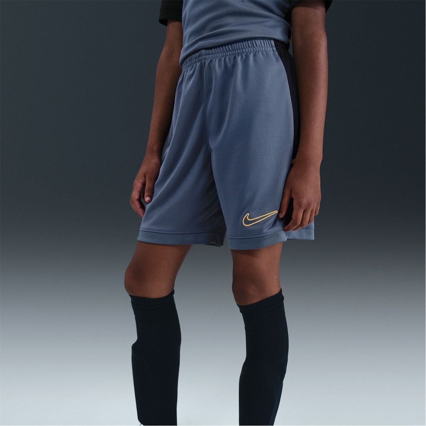 Nike Academy Shorts Junior Boys