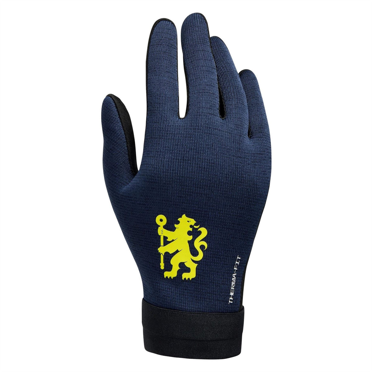 Nike Cfc Acad Tf Glv Jn64