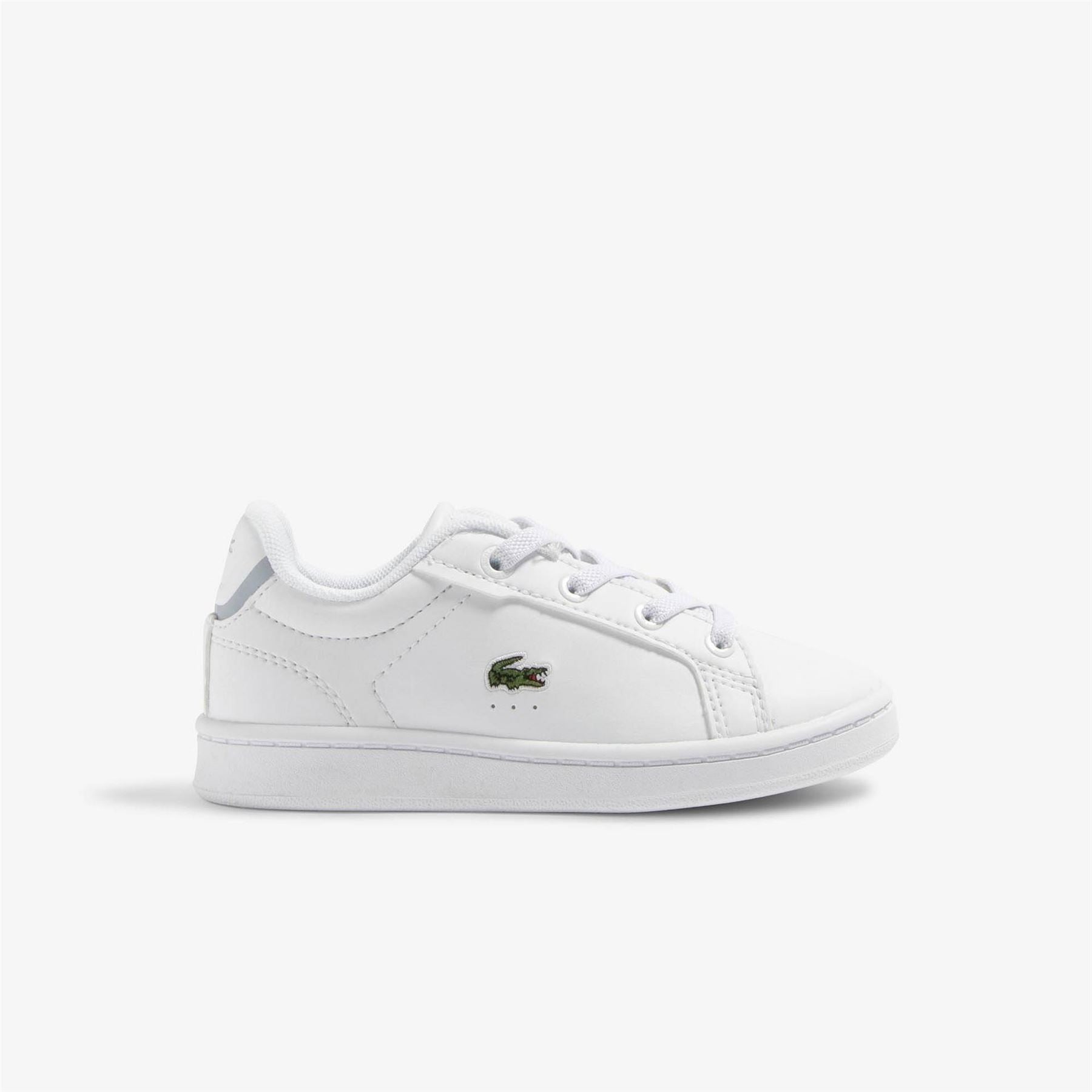 Lacoste Pro Trainers Child