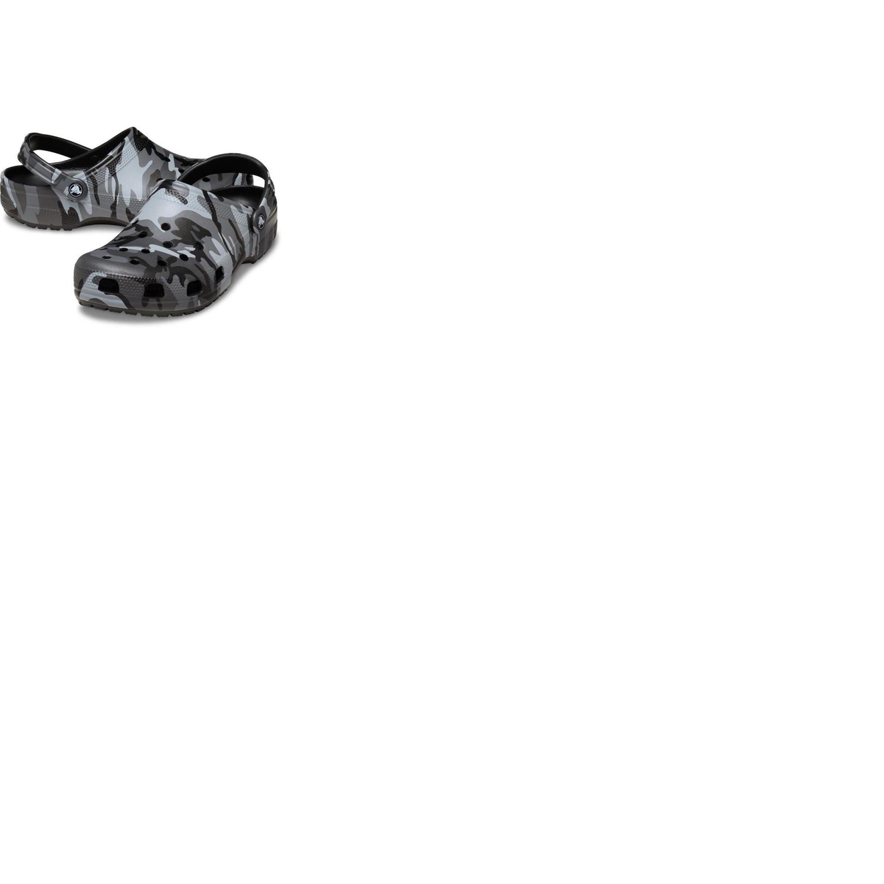 Crocs Clogs