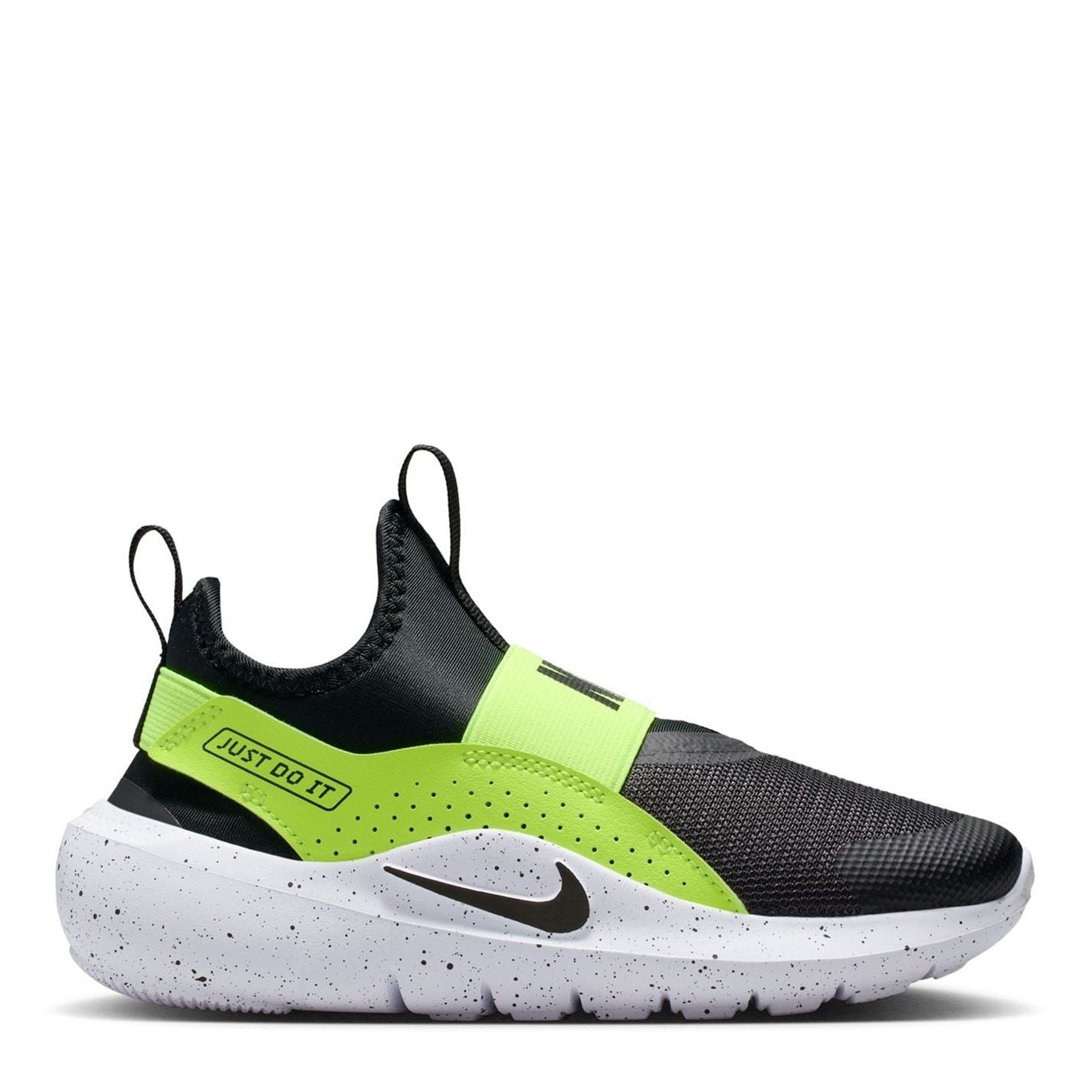 Nike Flex Runner 4 Shoes Childrens