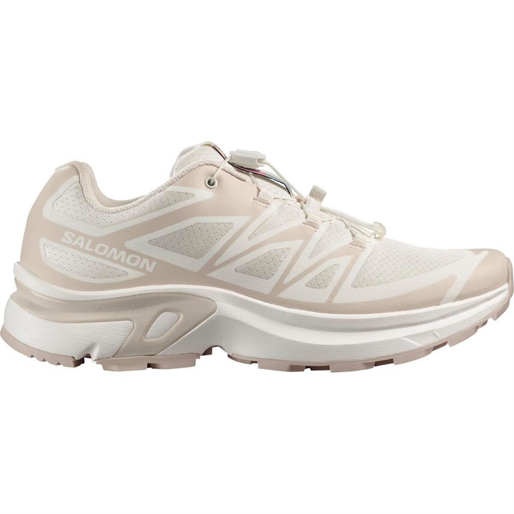 Salomon Xt Evr