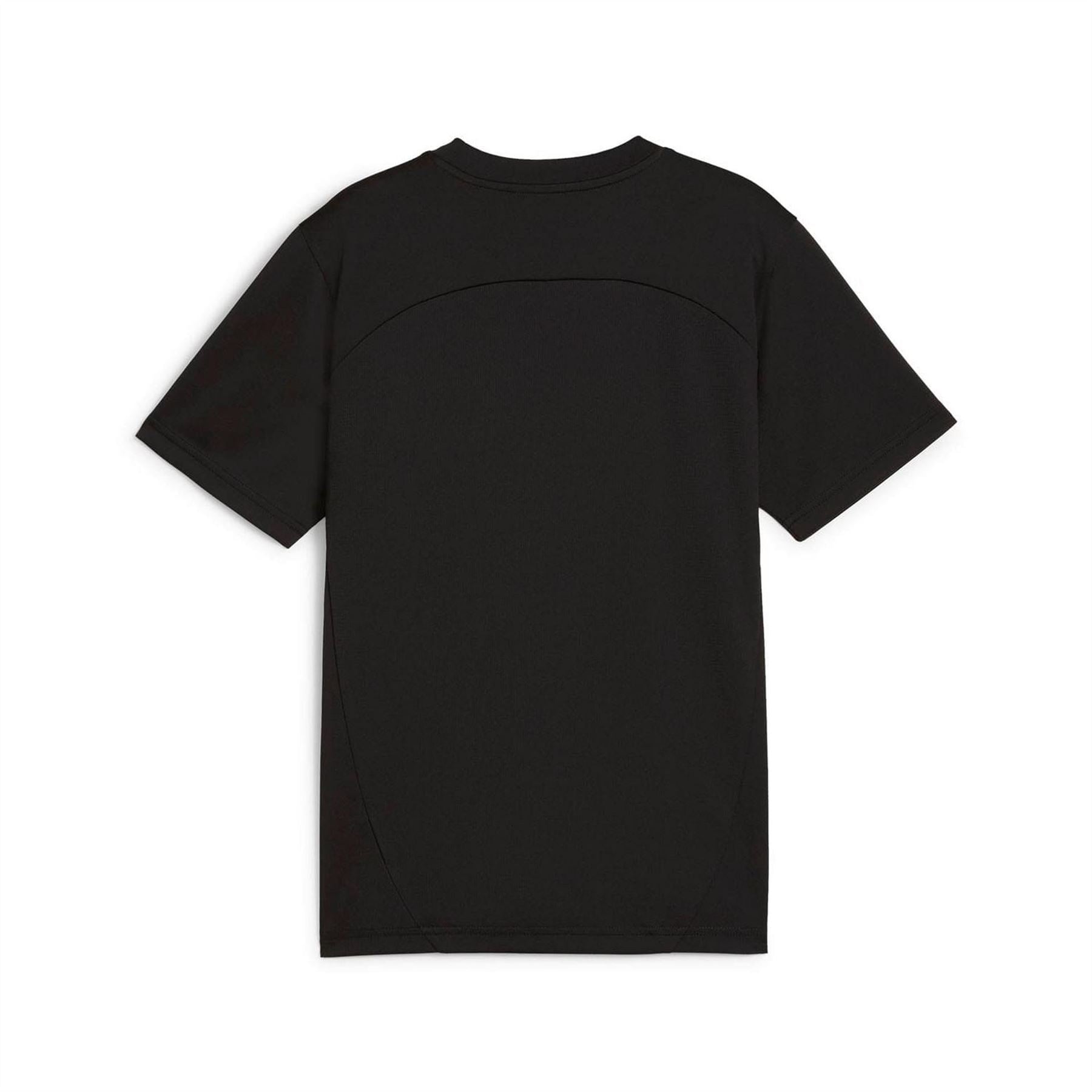 Puma Training Jersey