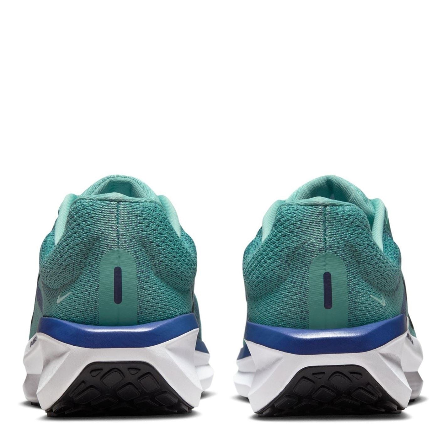 Nike Mens Winflo 11 Road Running Shoes