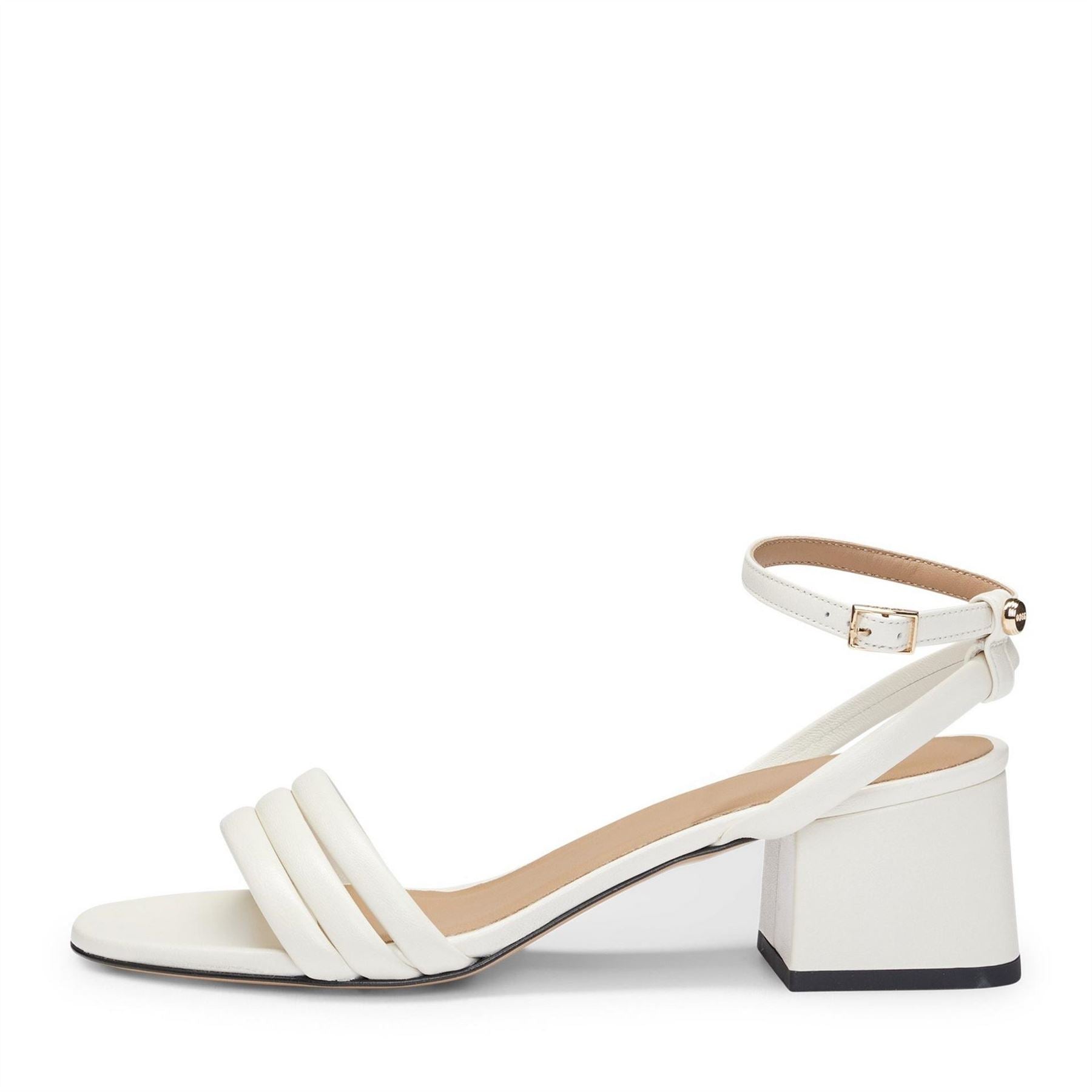 Boss Melanie Sandal50 Na 10249900 0