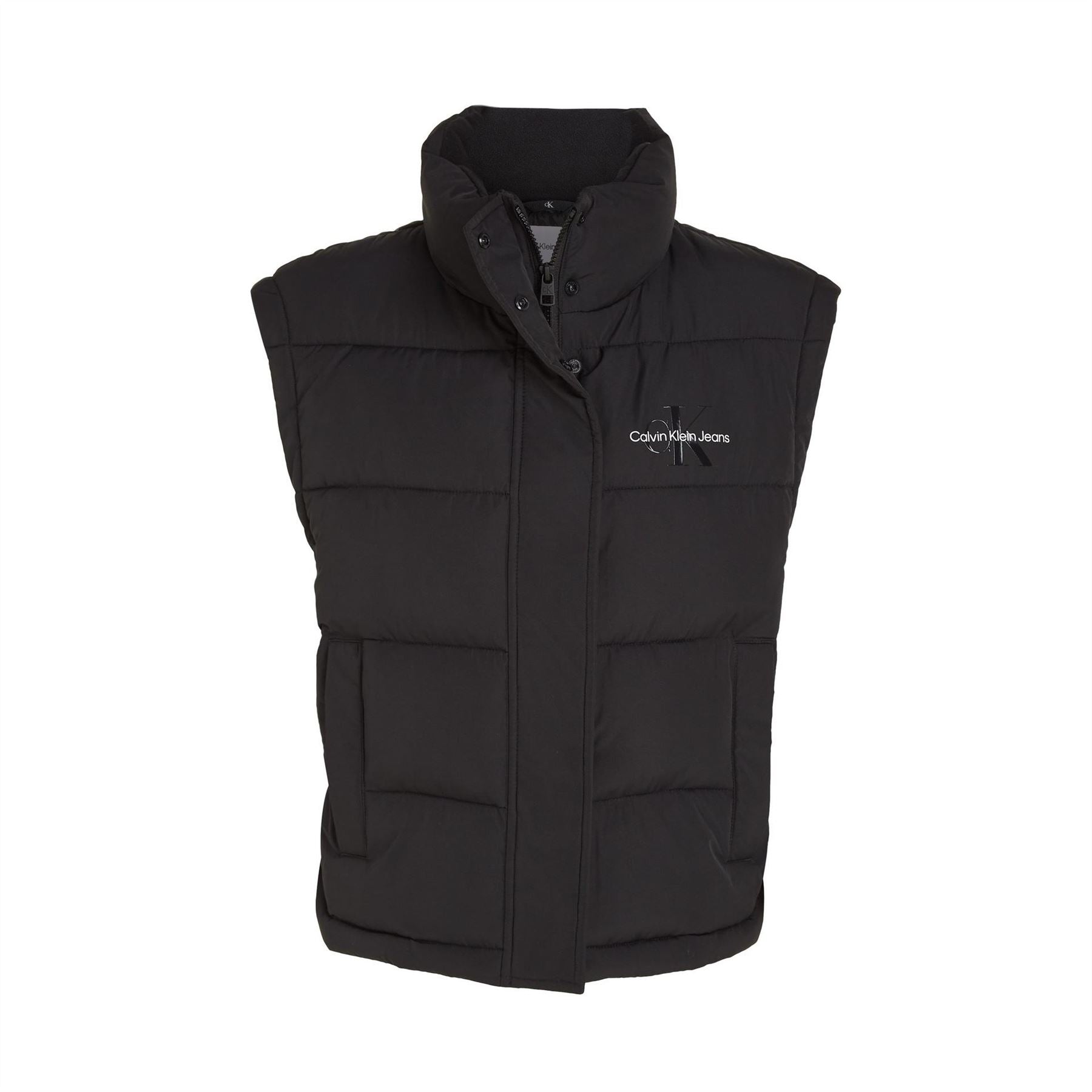 Calvin Klein Jeans Calvin Klein Essential Water Resistant Gilet