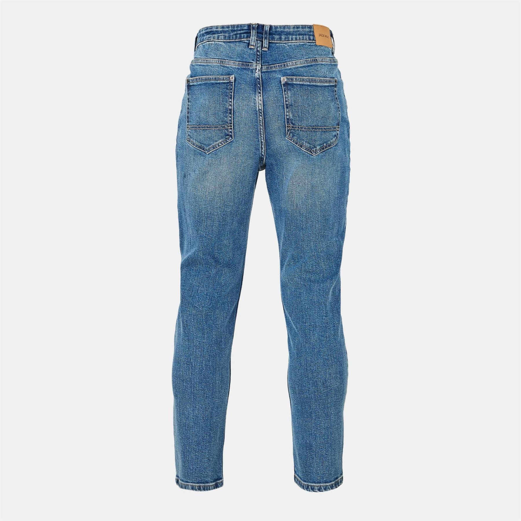 Jack Wills Skinny Jeans
