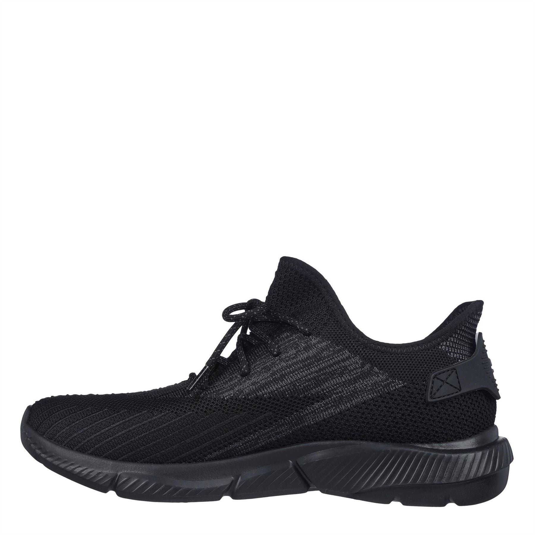 Skechers Everyday Running Shoes
