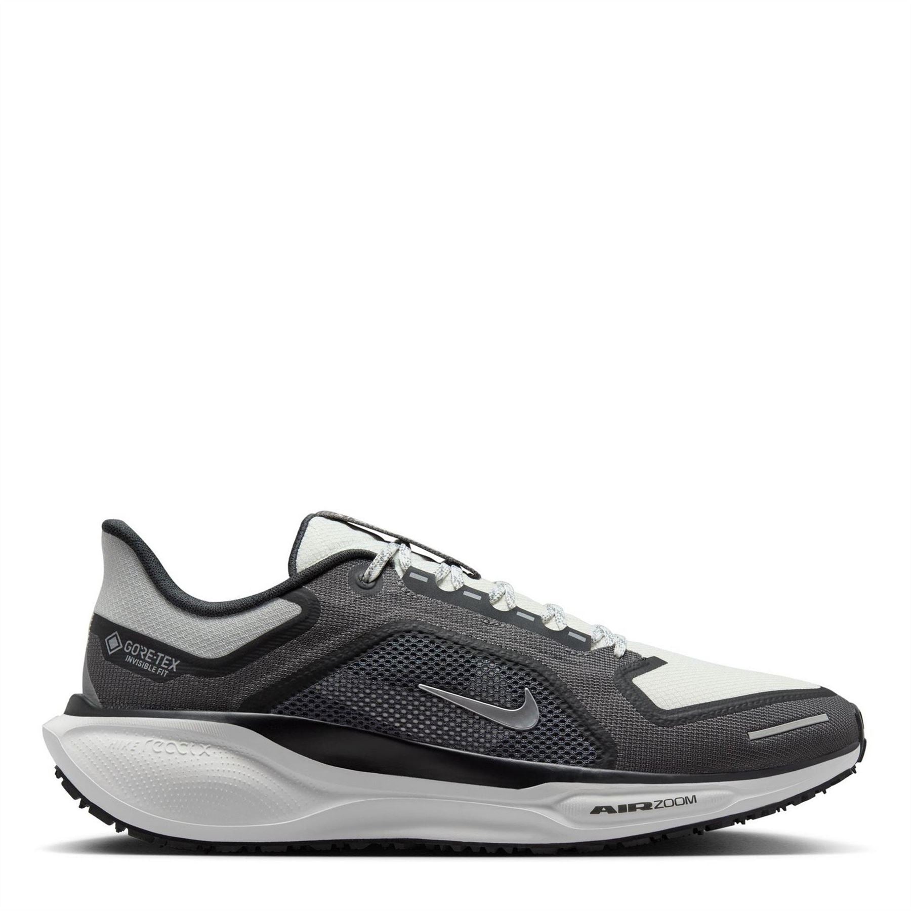 Nike Mens Pegasus 41 Gore Tex Waterproof Road Running Shoes