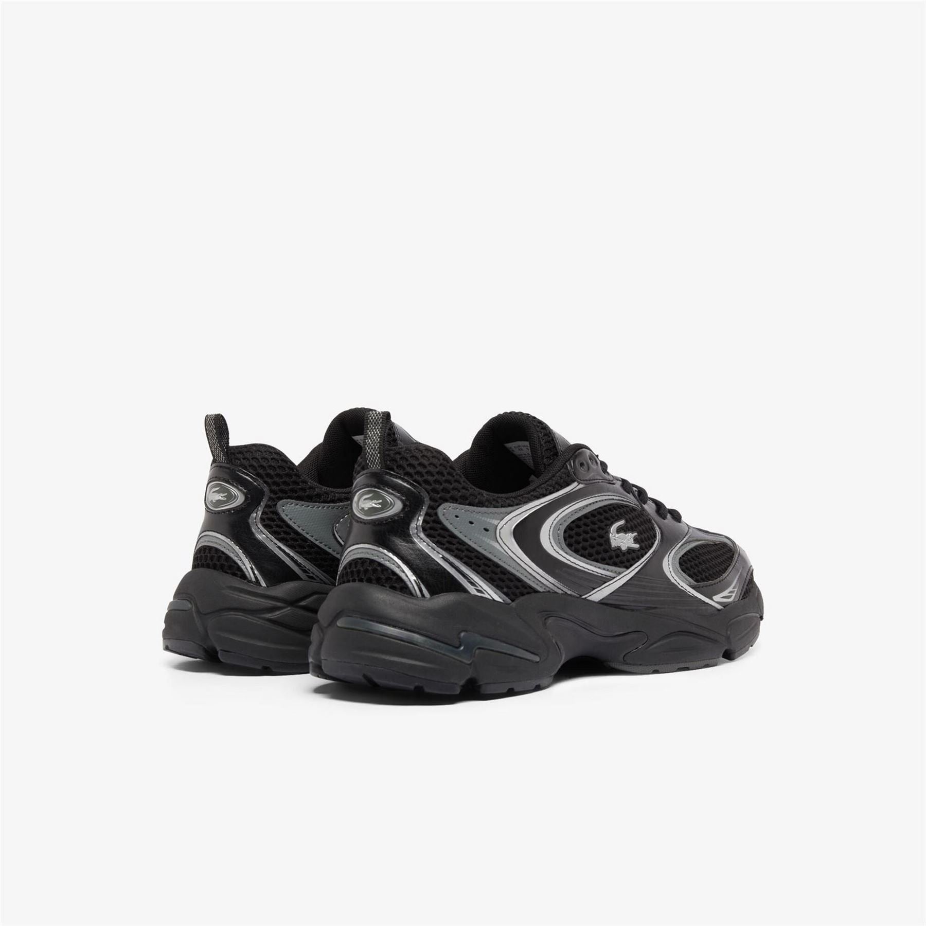 Lacoste 96 2k Trainers