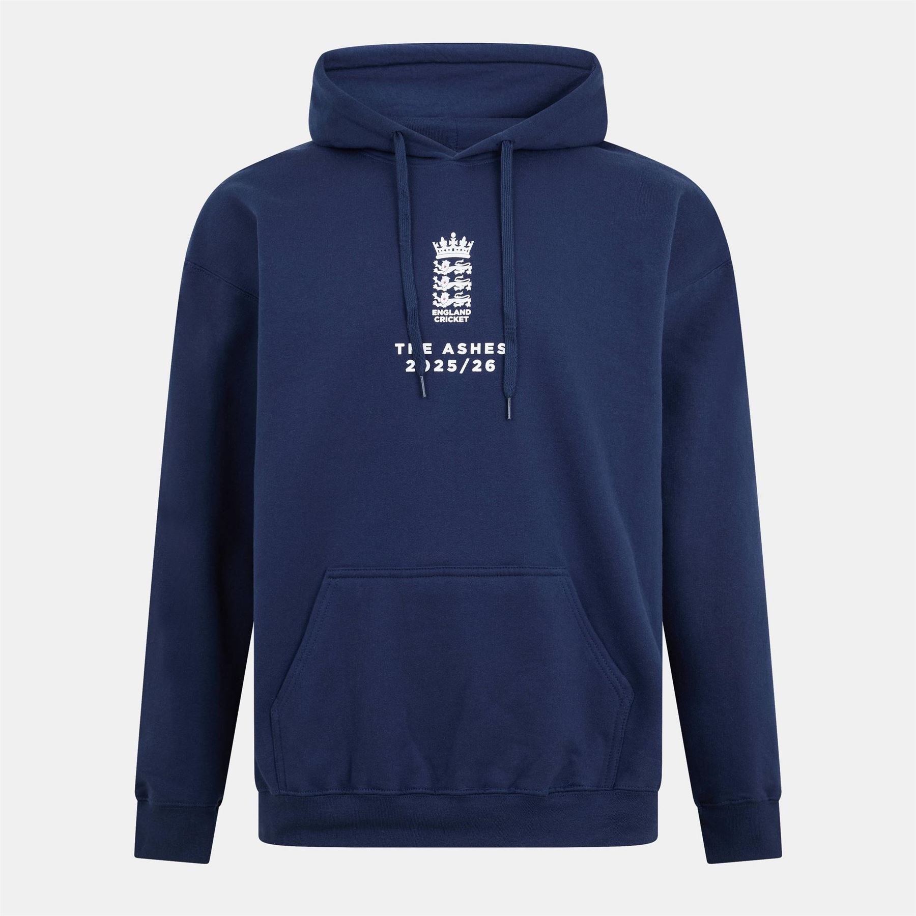 Castore Ashestour Performance Hoodie