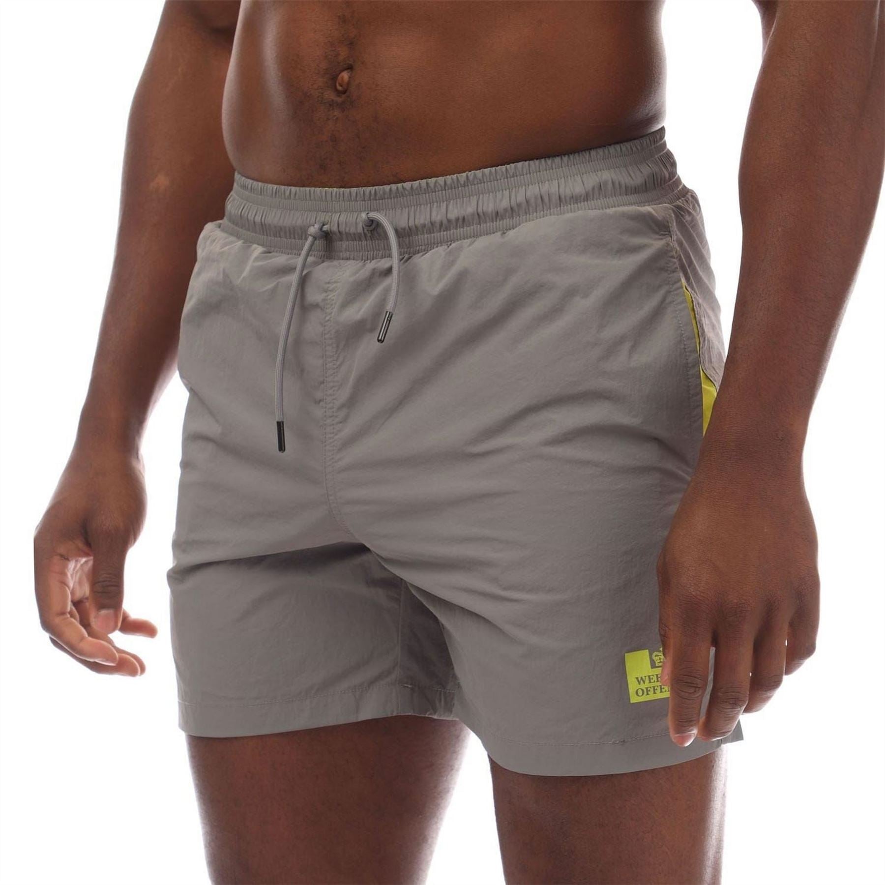 Weekend Offender Swim Shorts