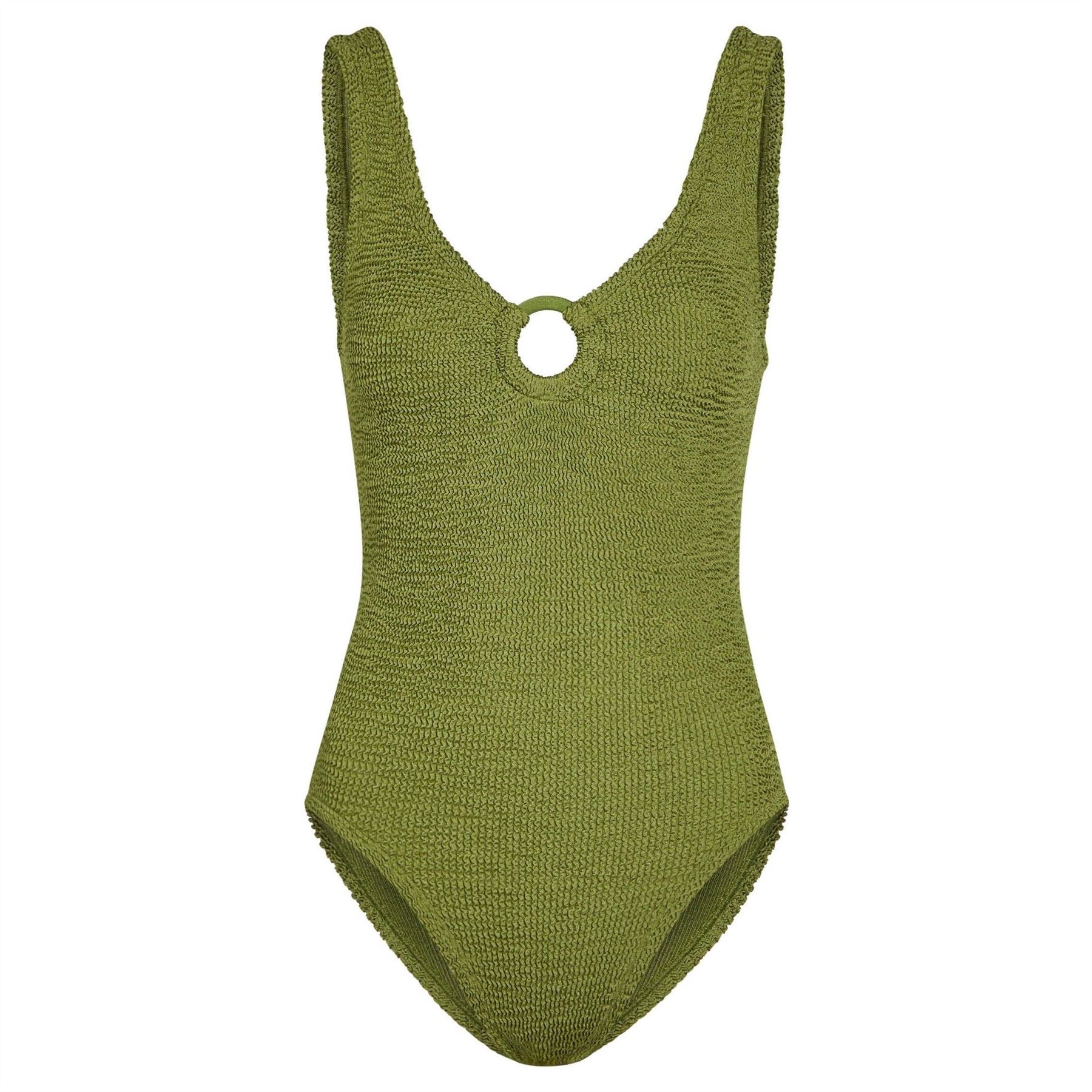 Hunza G Celine Swim W fa