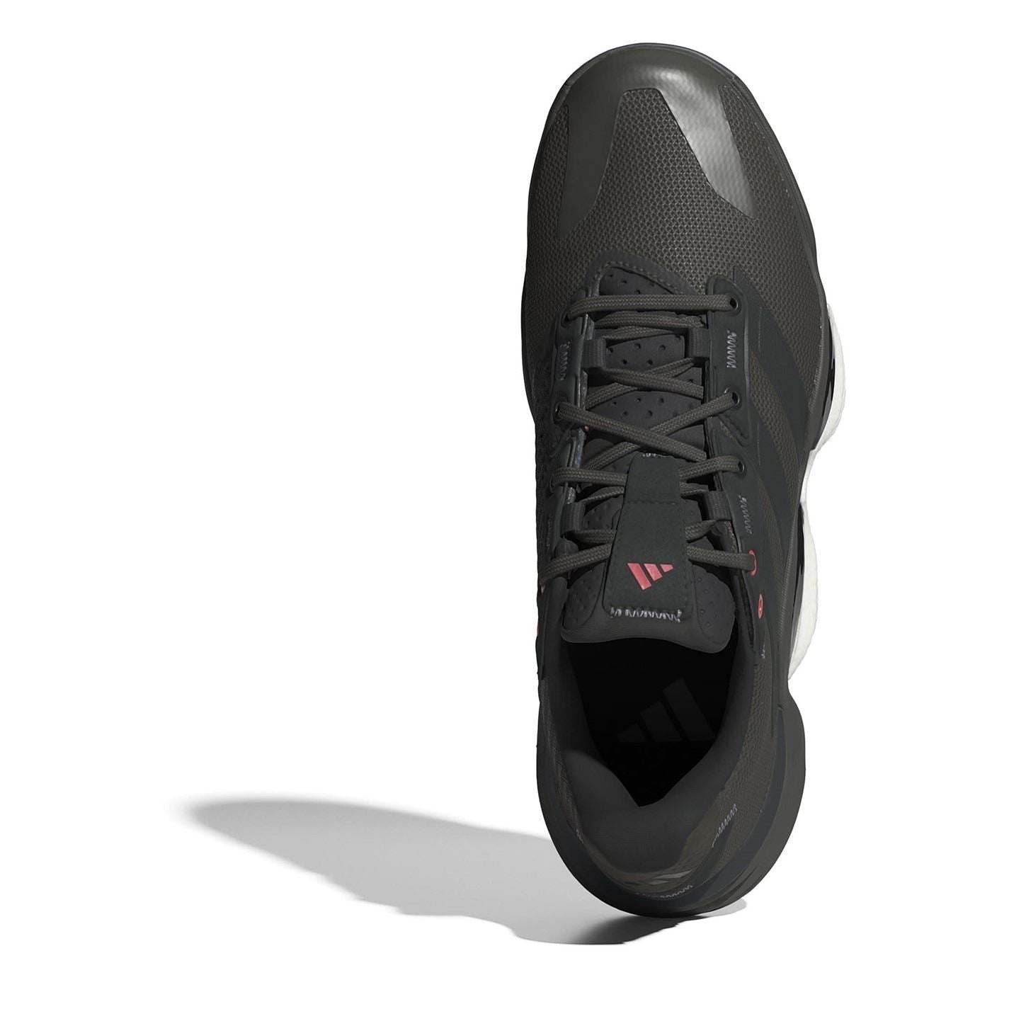 adidas Mens Stabil 16 Indoor Handball Shoes