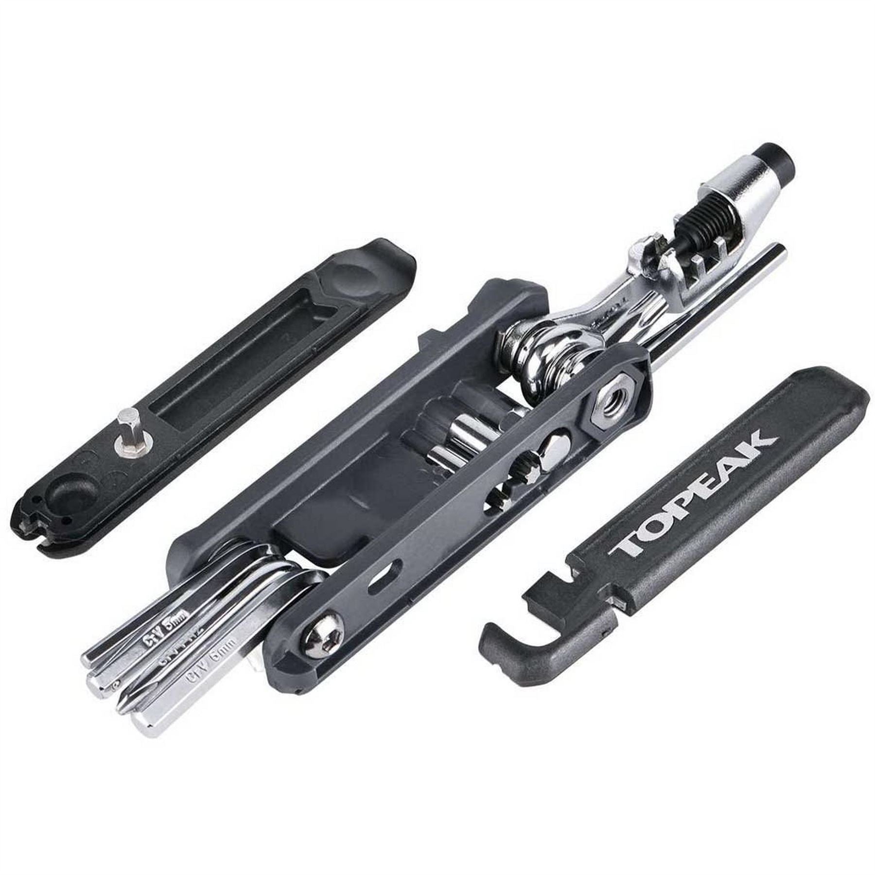 Topeak X Multi Tool