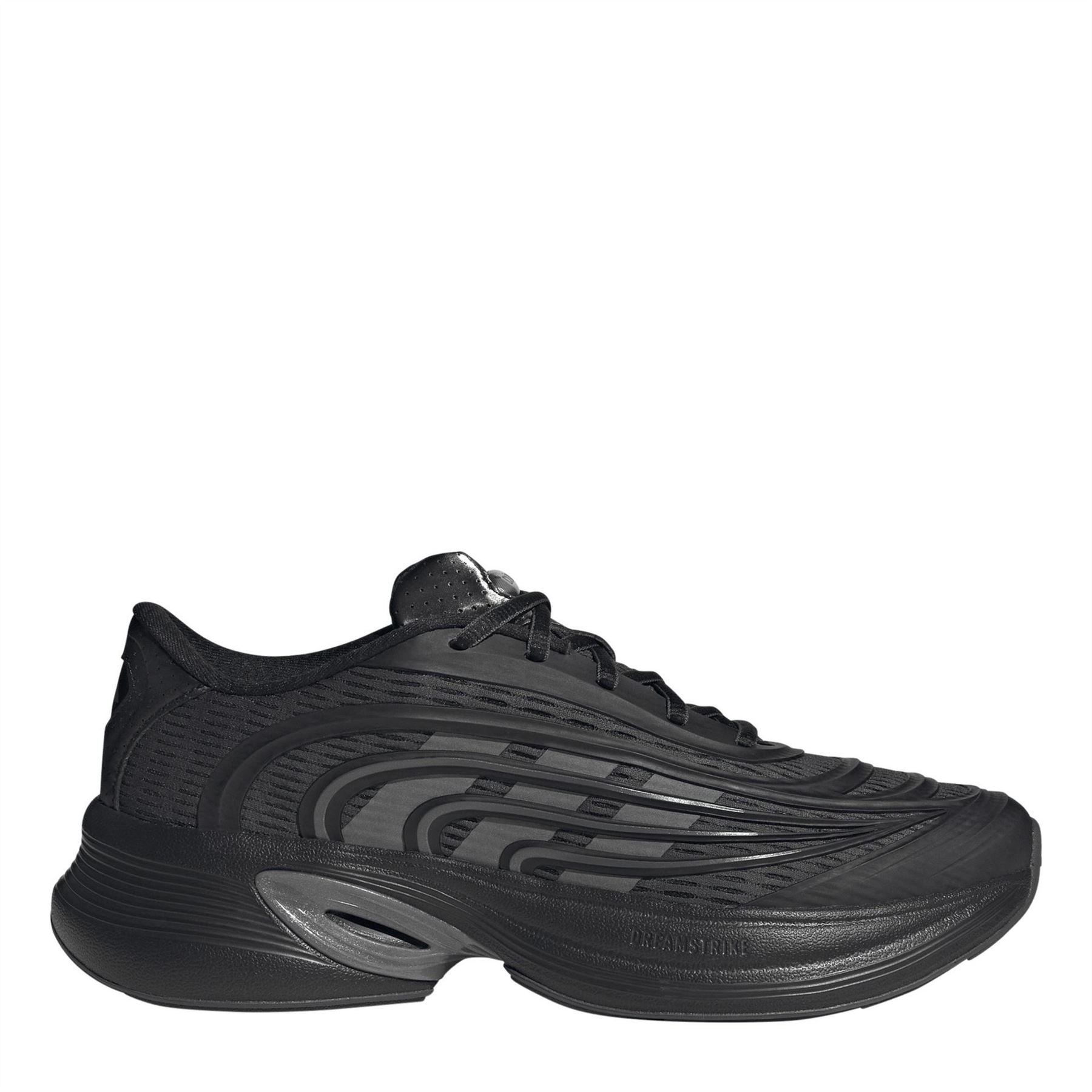 adidas Climacool Spw