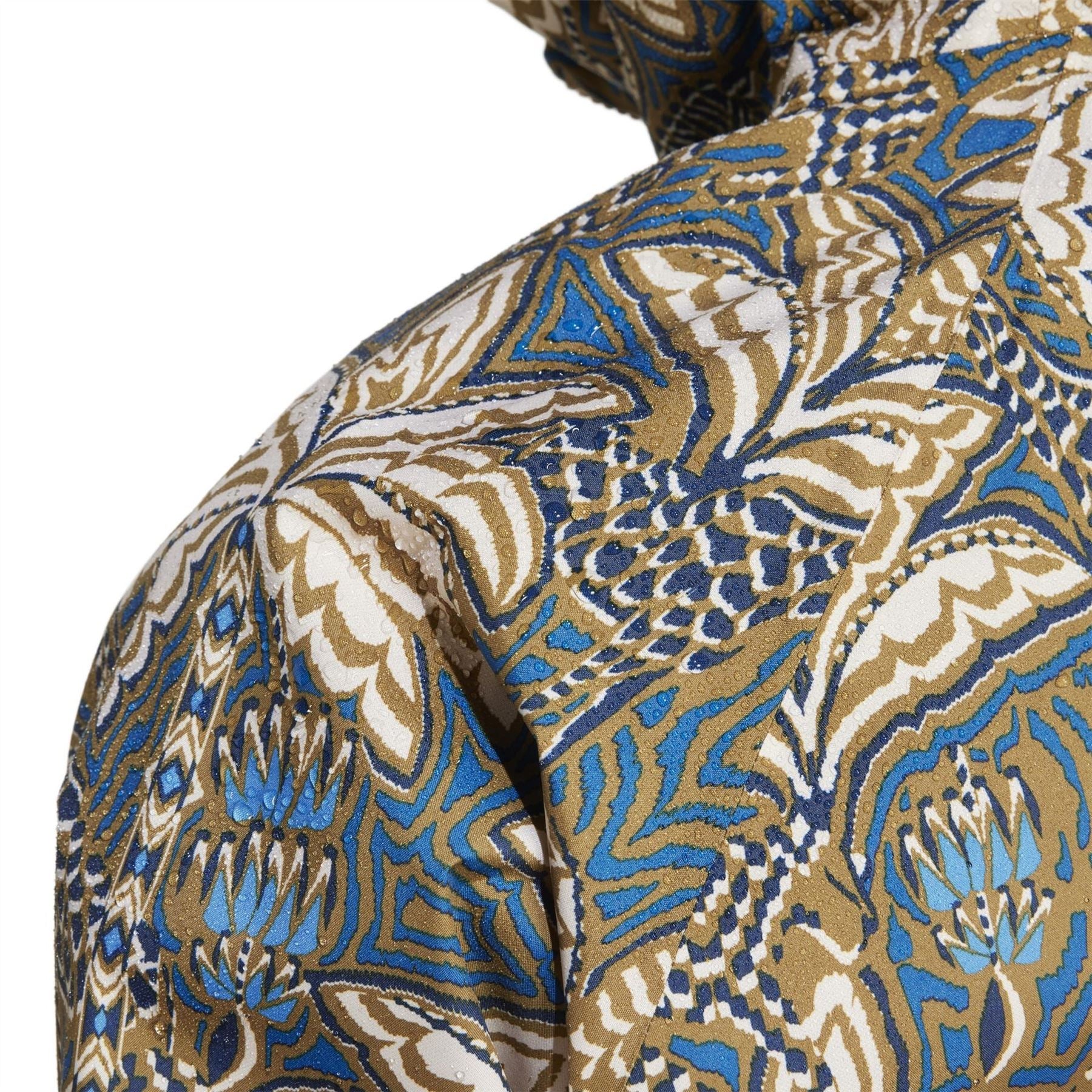 adidas Wf Mt 2l Rinj