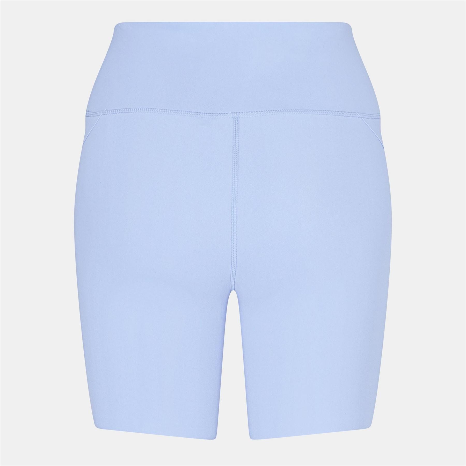 USA Pro Sophie Habboo 7inch Athletic Shorts