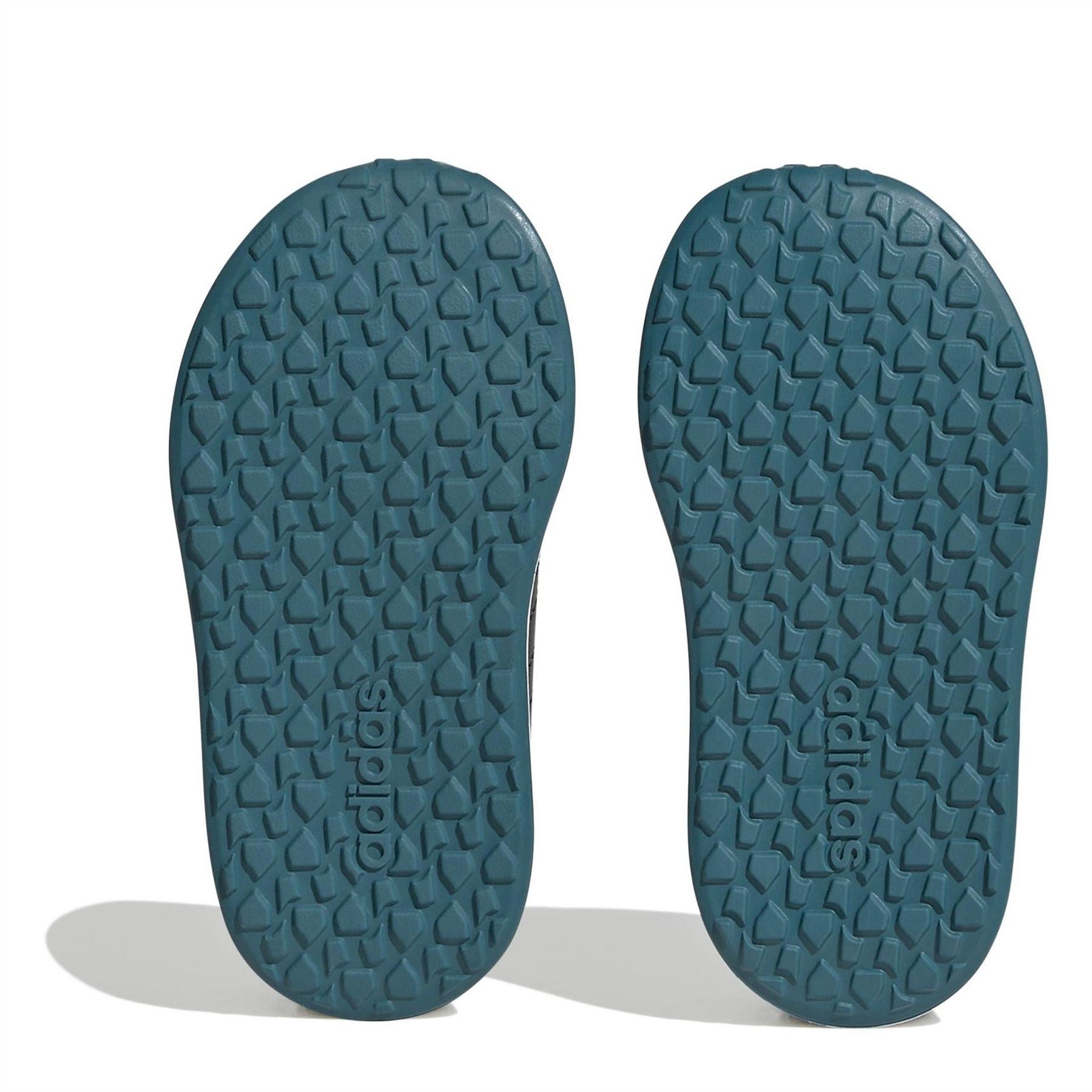 adidas Vs Switch Lifestyle Running Shoes Infant Boys