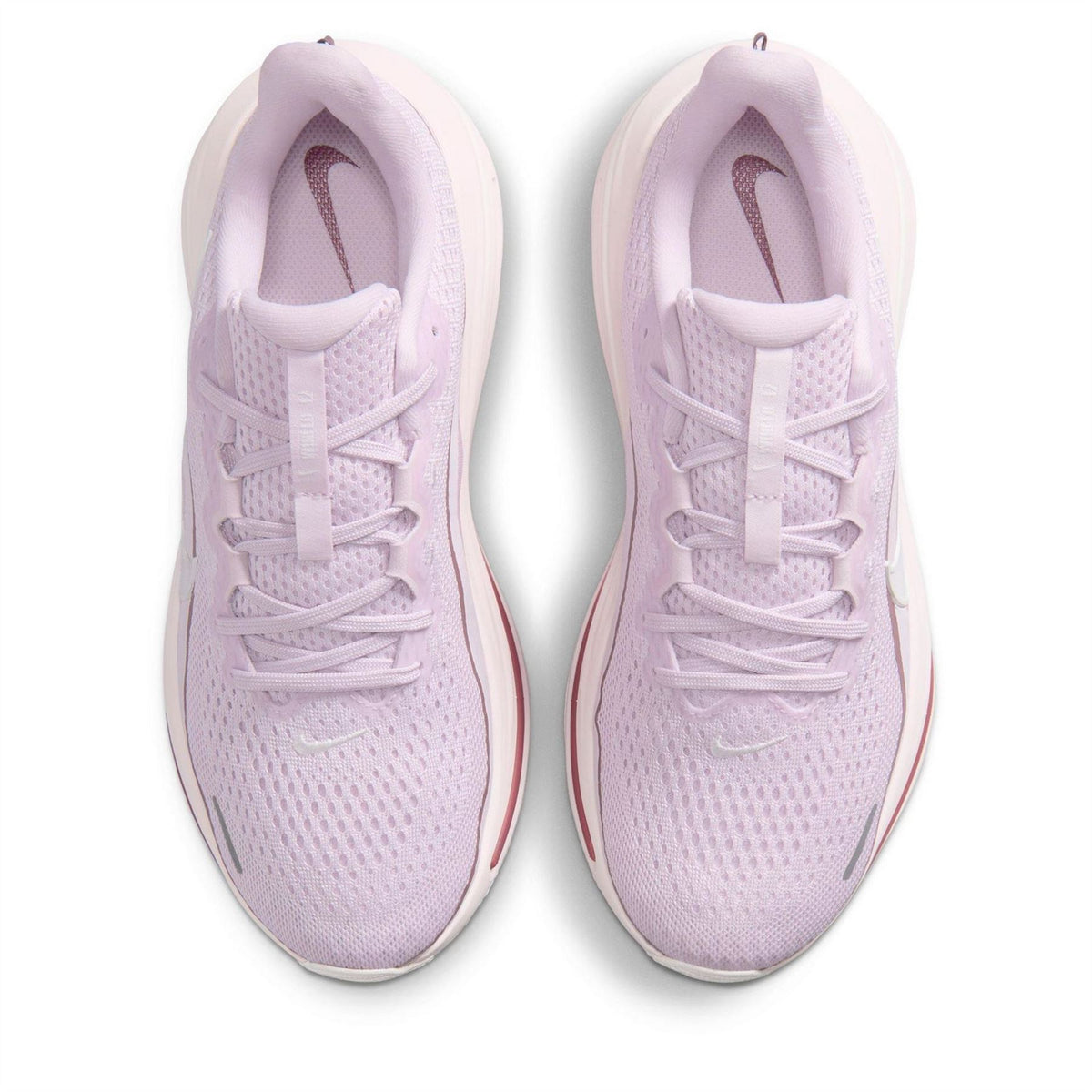 Nike Winflio 12 Everyday Running Shoes