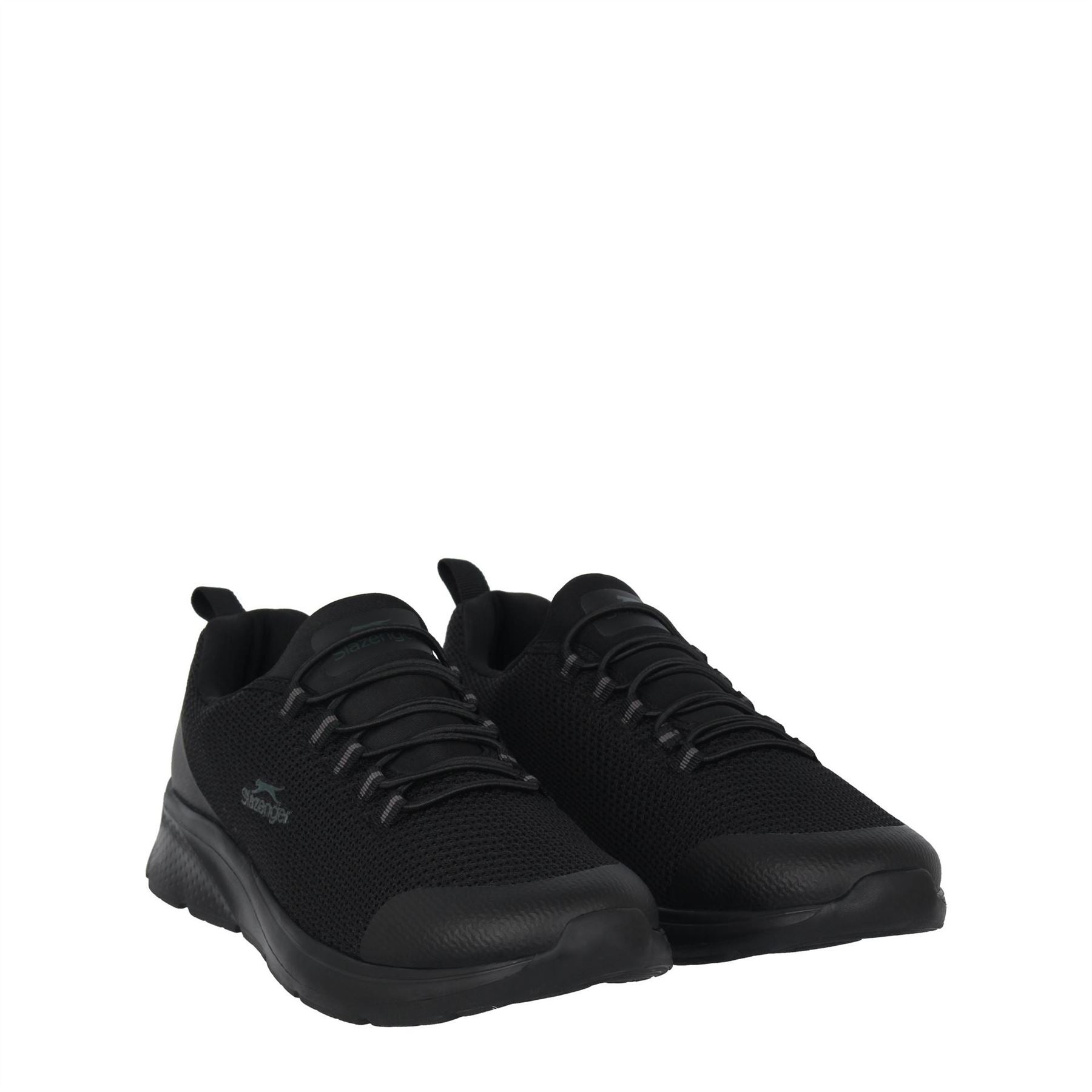 Slazenger Mens Rotate