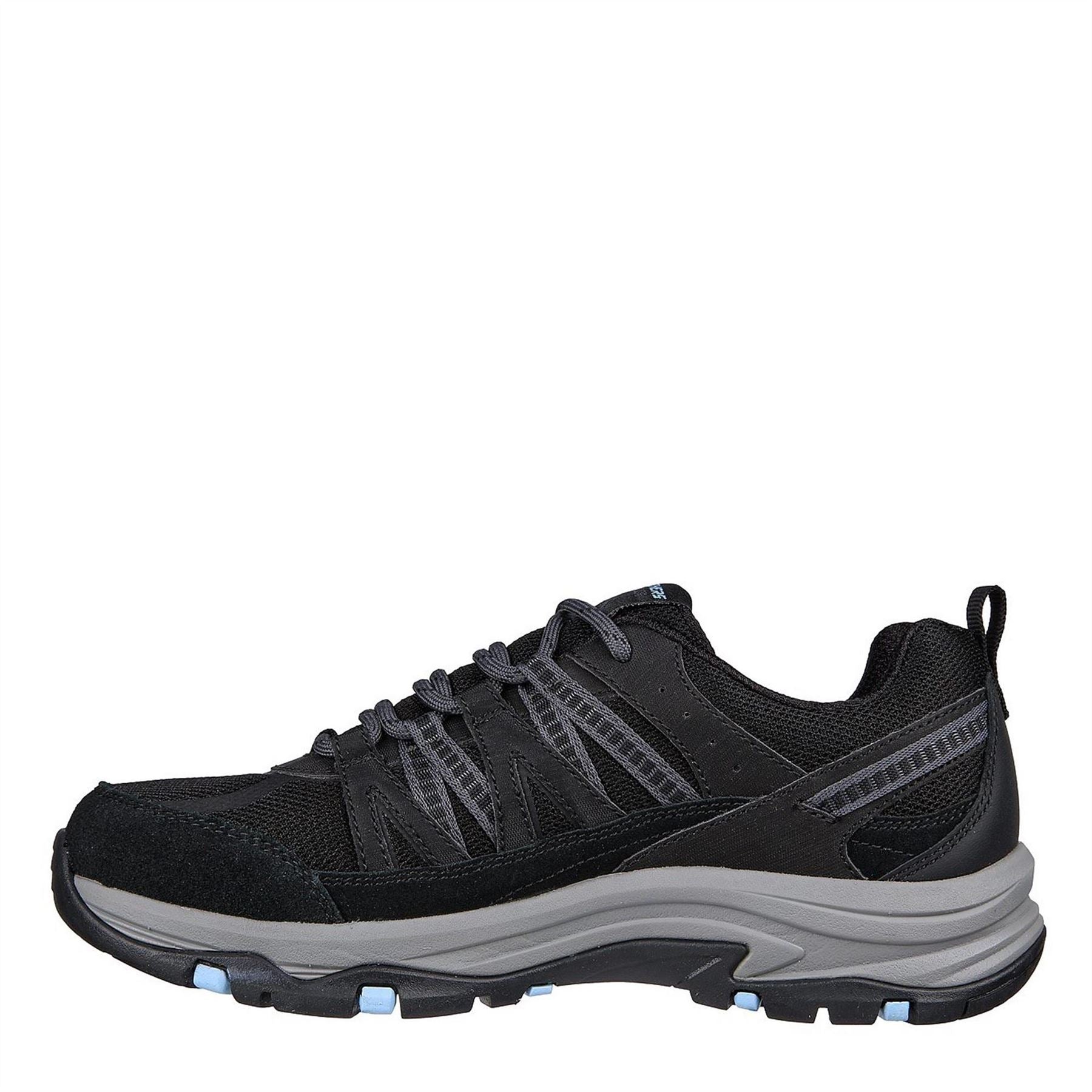 Skechers Casual Low Top Trainers